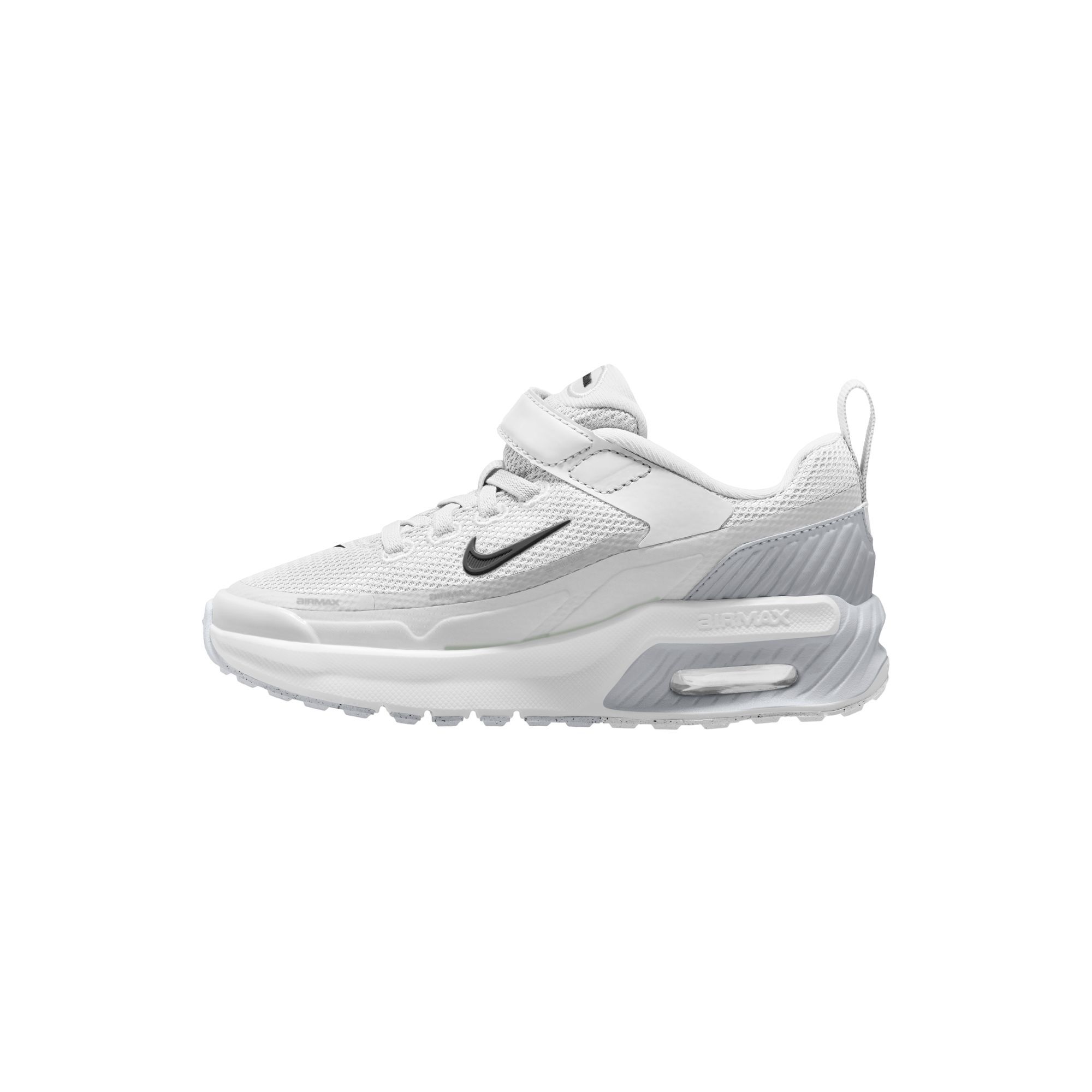 Air Max Bia image number 1