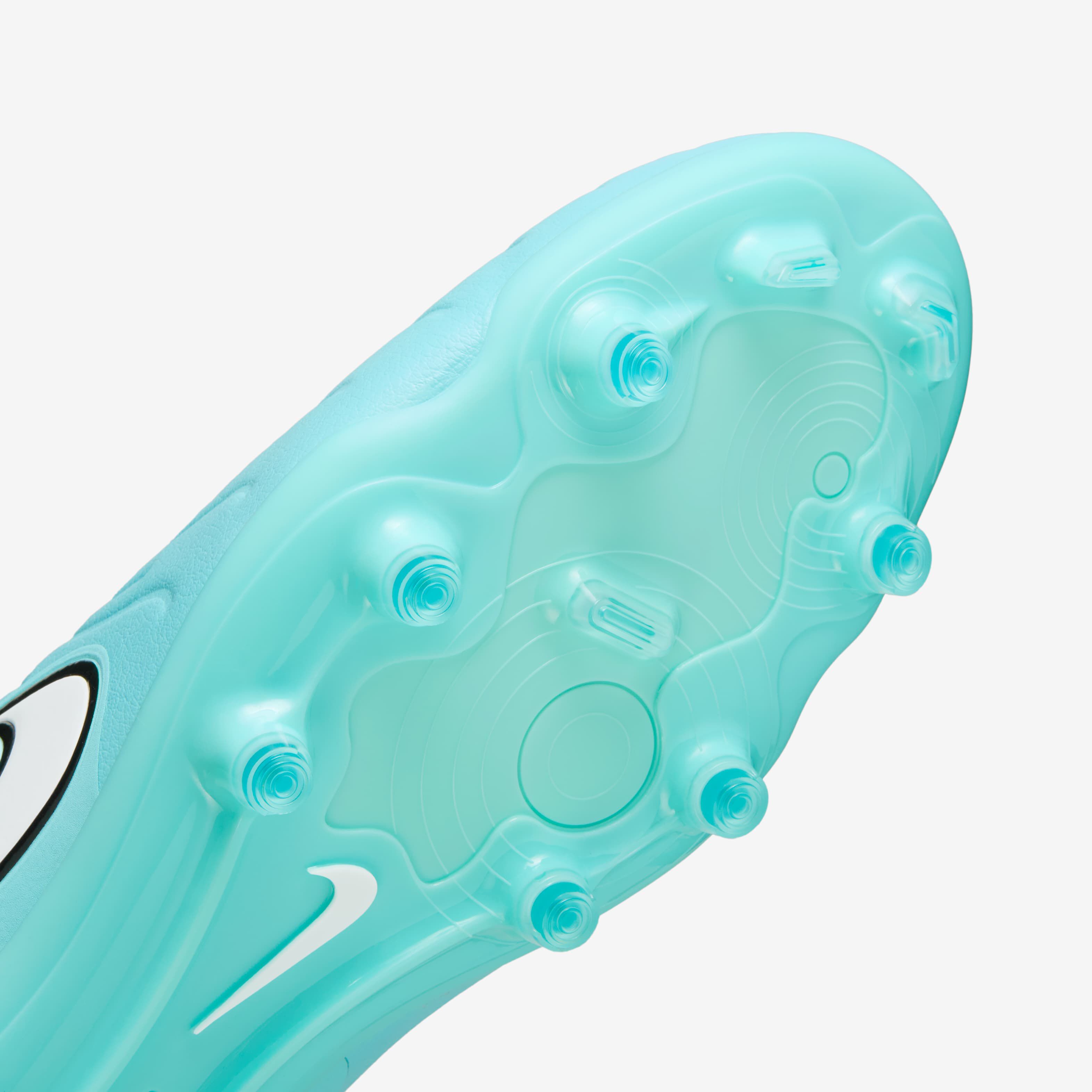 Nike Tiempo Legend 10 Pro image number 6
