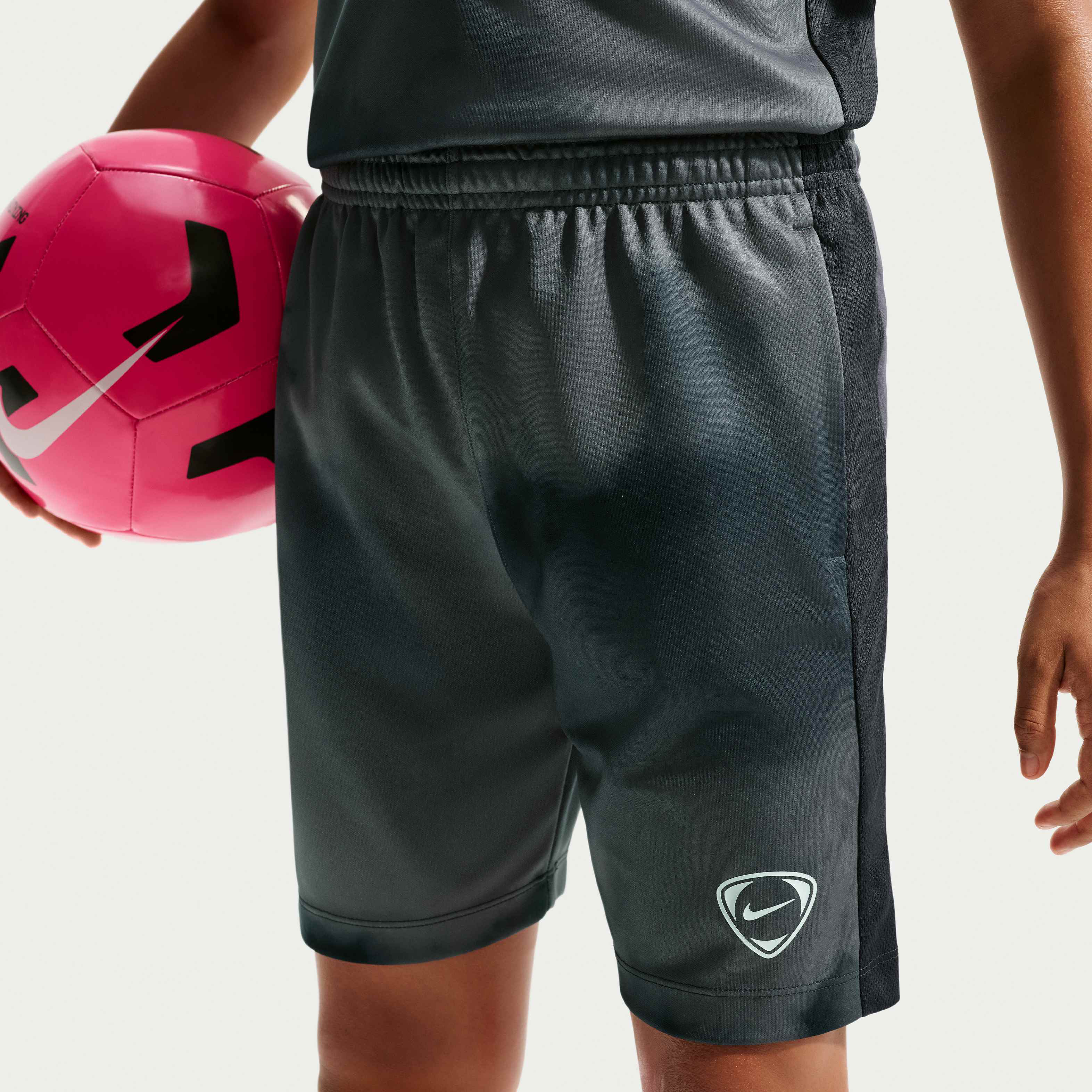 Nike Academy+ image number 1