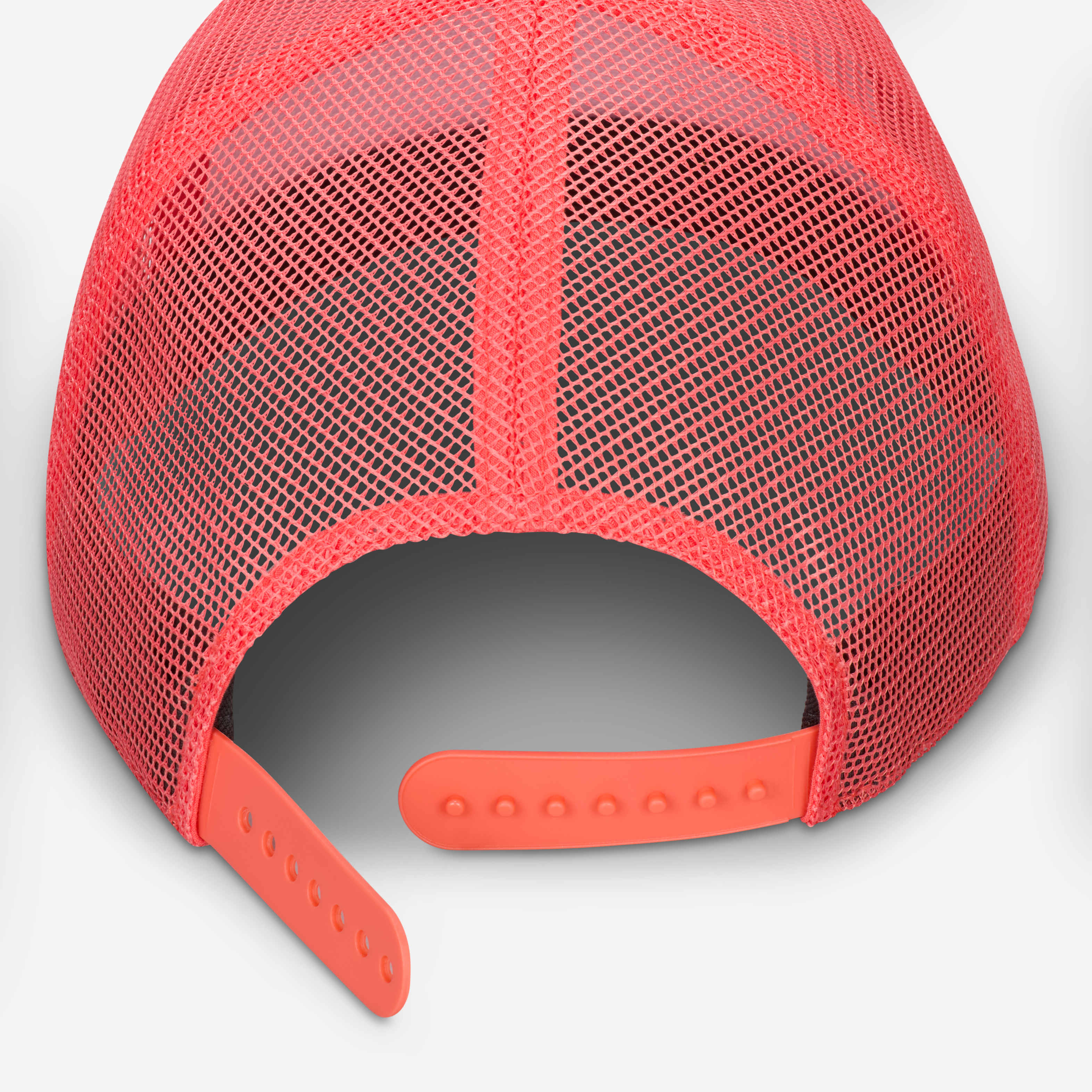 نايكي رايز image number 2