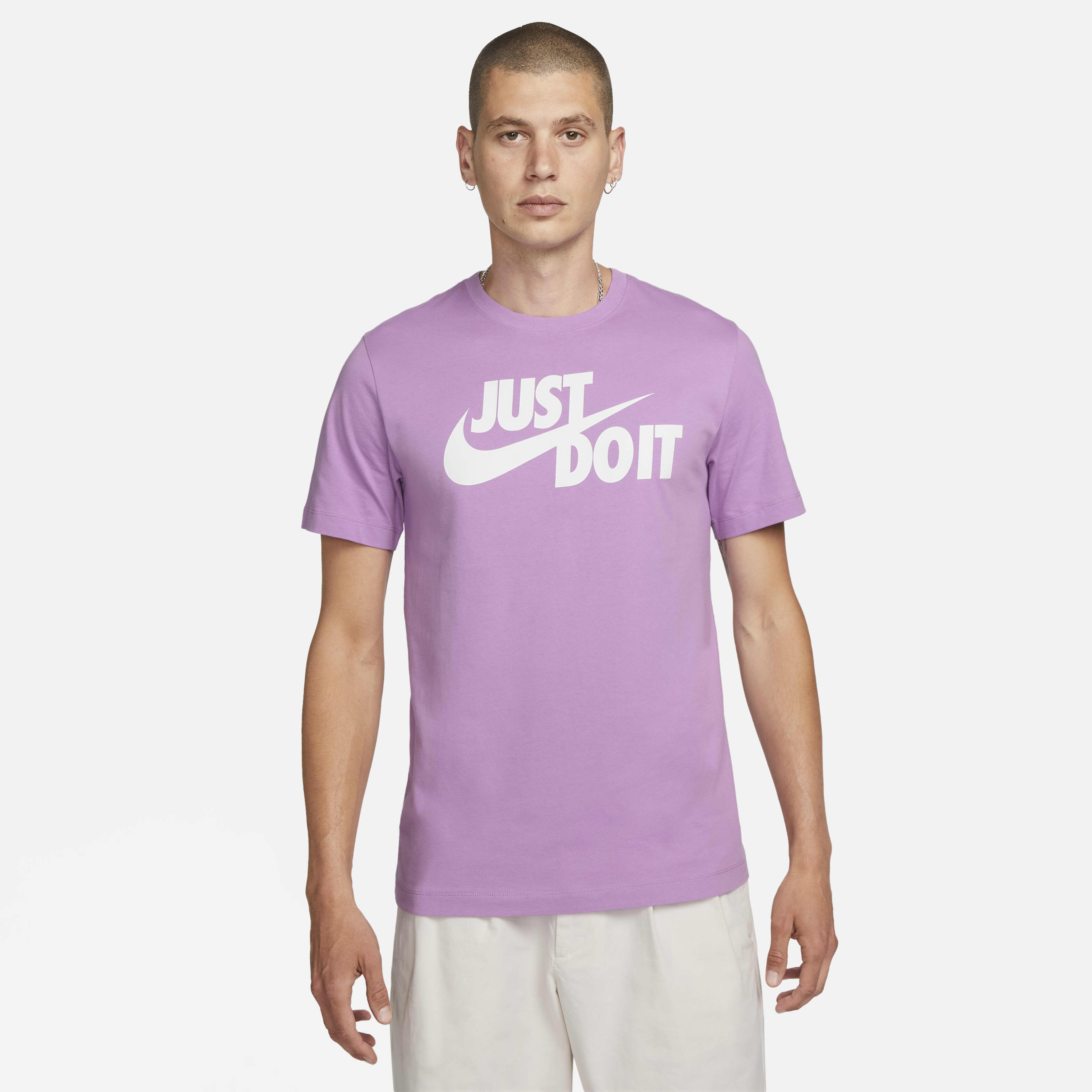 Nike Sportswear JDI image number 0