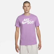 Nike Sportswear JDI
