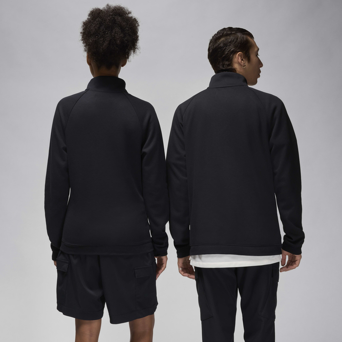 جوردن سبورت image number 1 جوردن سبورت image number 1