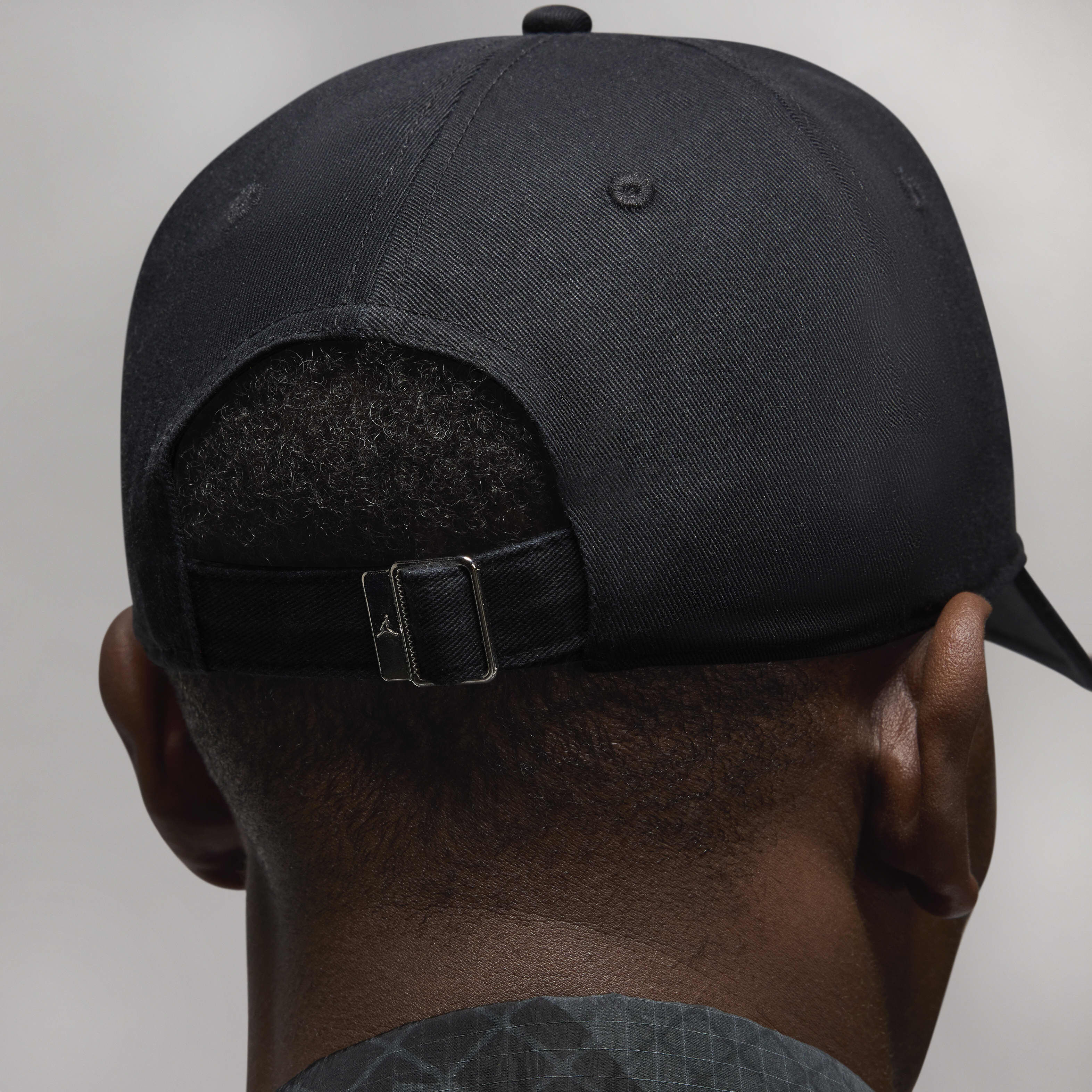 Paris Saint-Germain image number 6