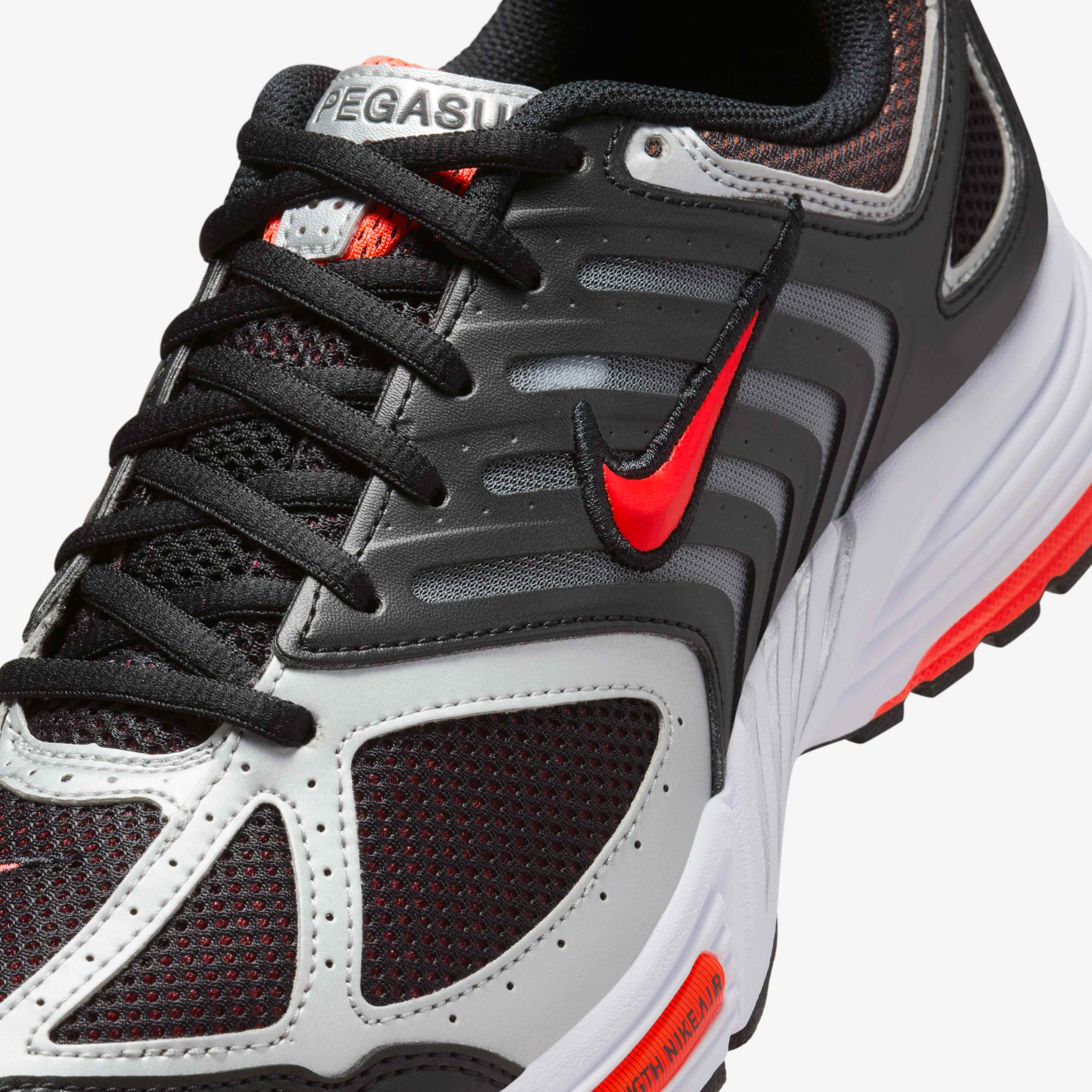 Nike Air Pegasus 2005 image number 6