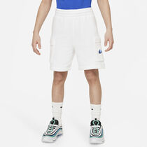 Nike Sportswear Standard Issue