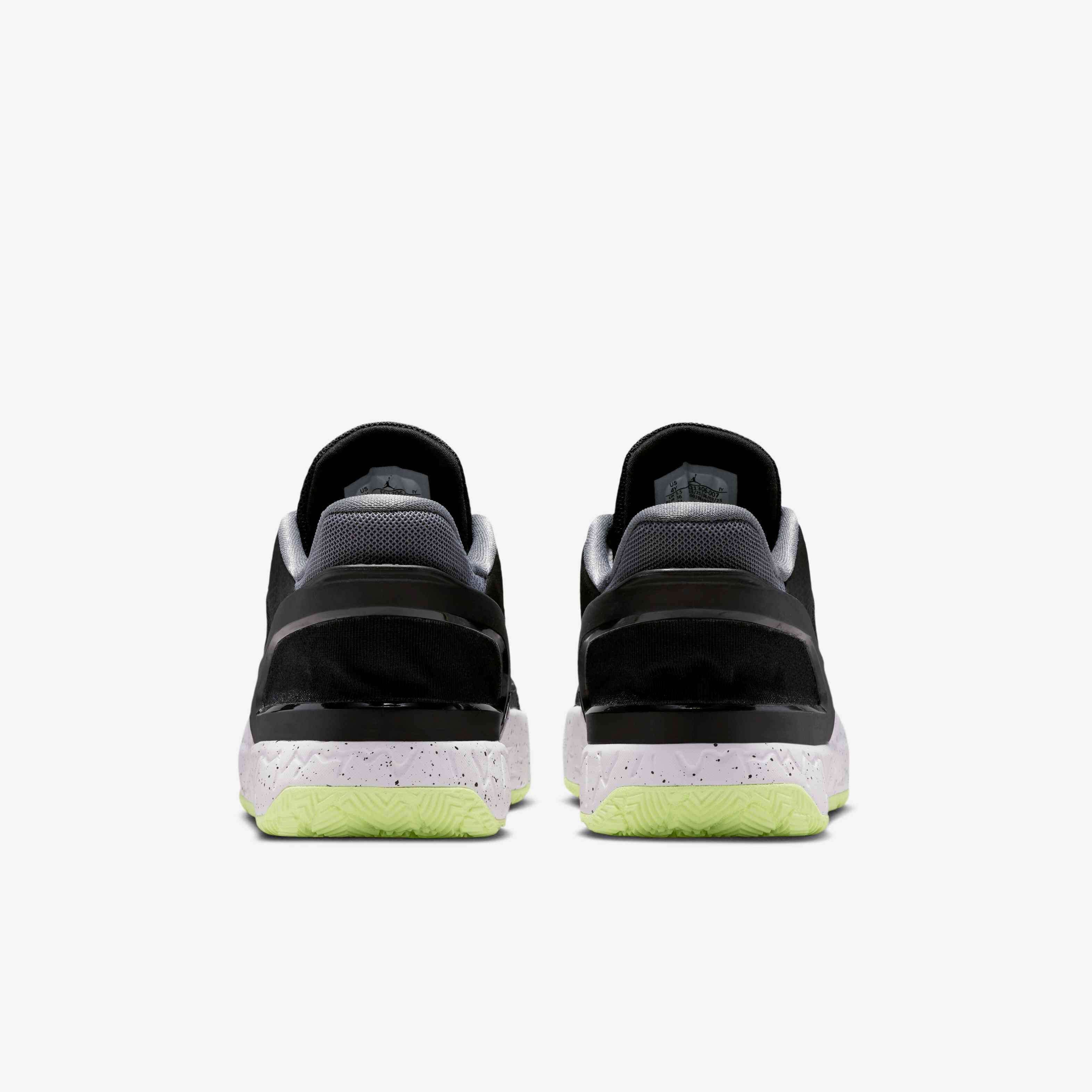 Jordan DAY1 EO image number 5