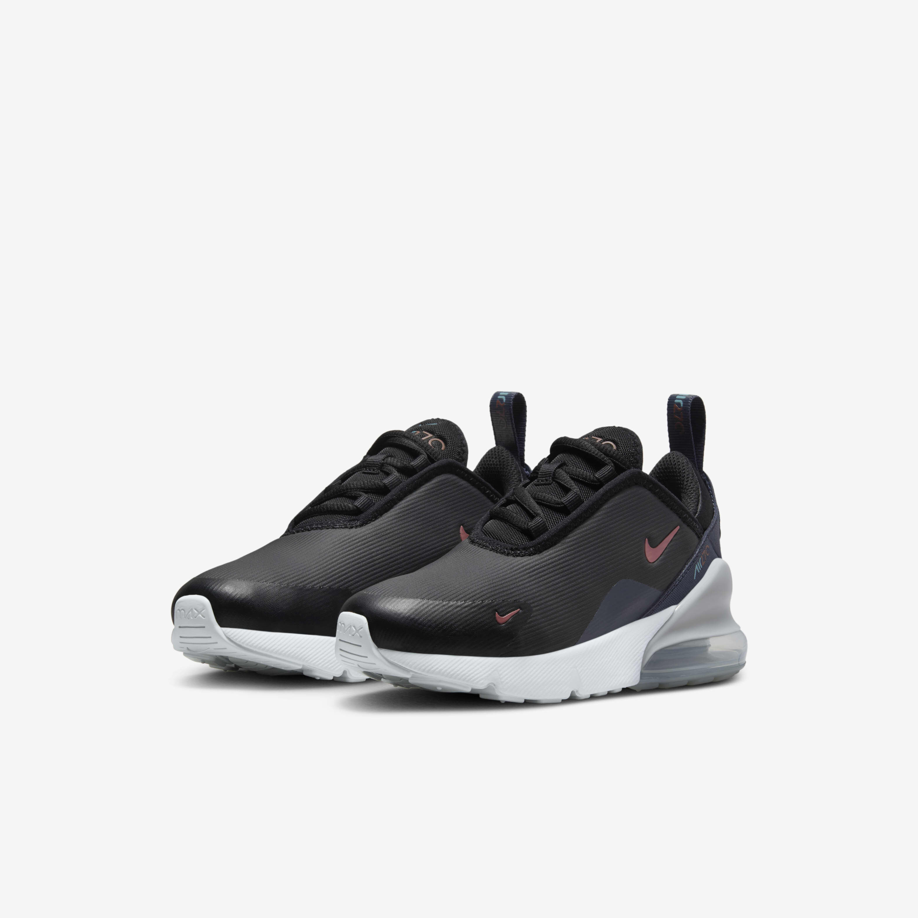 Nike Air Max 270 image number 4