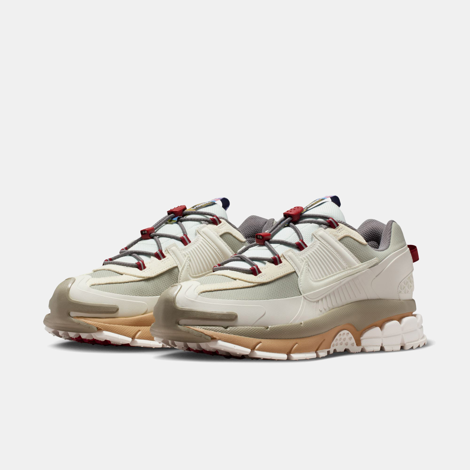 Nike Zoom Vomero Roam image number 2