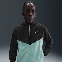 Nike Stride