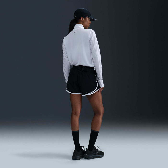 نايكي سووش image number 4 نايكي سووش image number 4