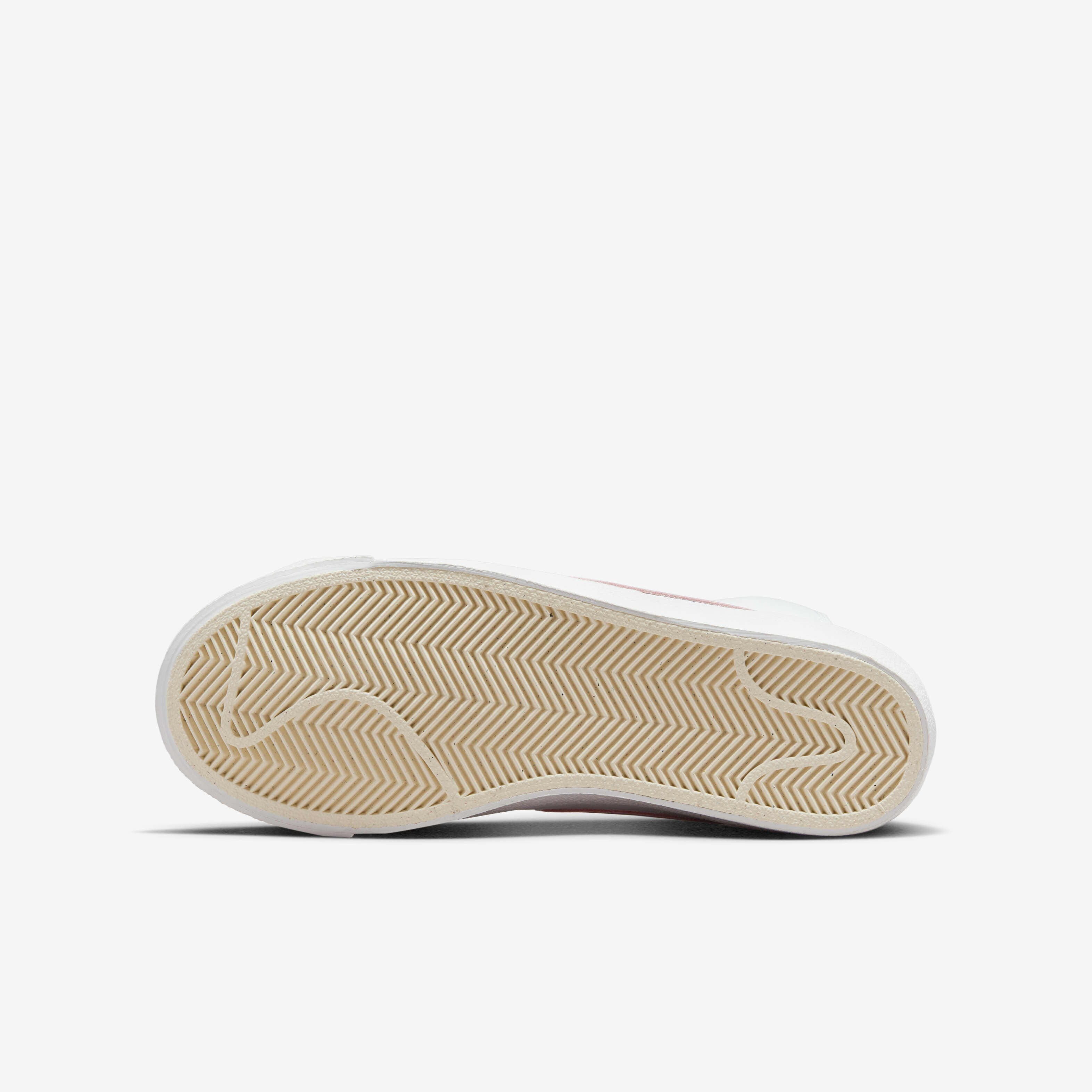 نايكي بليزر ميد '77 image number 1