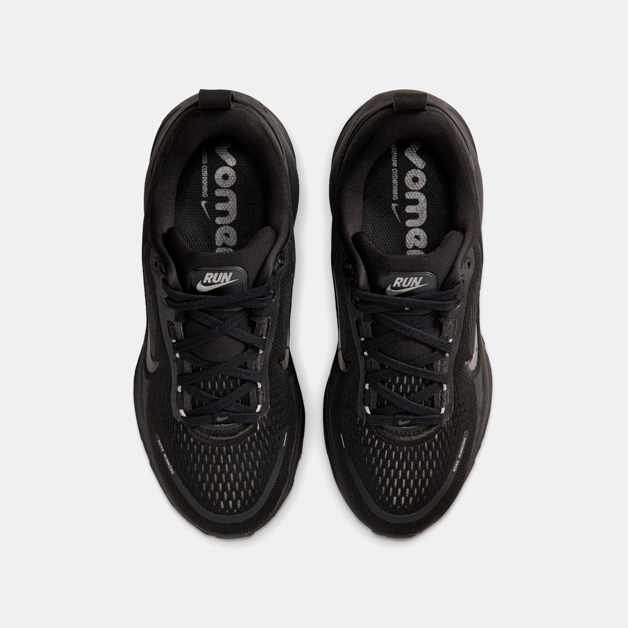 Nike Vomero 18 image number 3