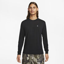 Nike Dri-FIT ACG 'Goat Rocks'