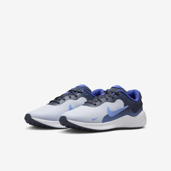 نايكي ريفلوشن 7 image number 4 نايكي ريفلوشن 7 image number 4