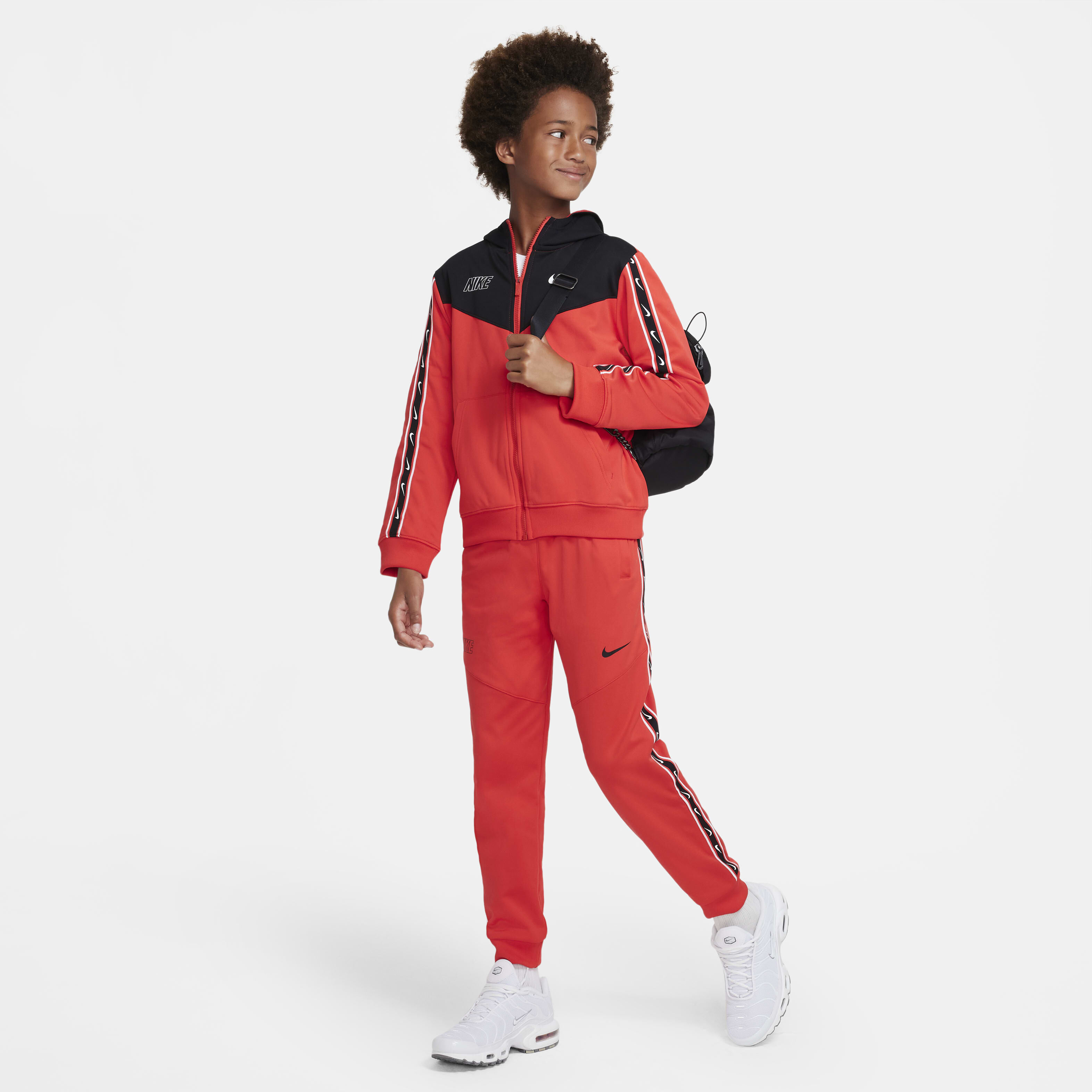 نايكي سبورتسوير ريبيت image number 6