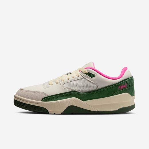 Women's Jordan Shoes-JRDN, Jordan Flight Court, Women's Shoes Women's Jordan Shoes-JRDN, Jordan Flight Court, Women's Shoes