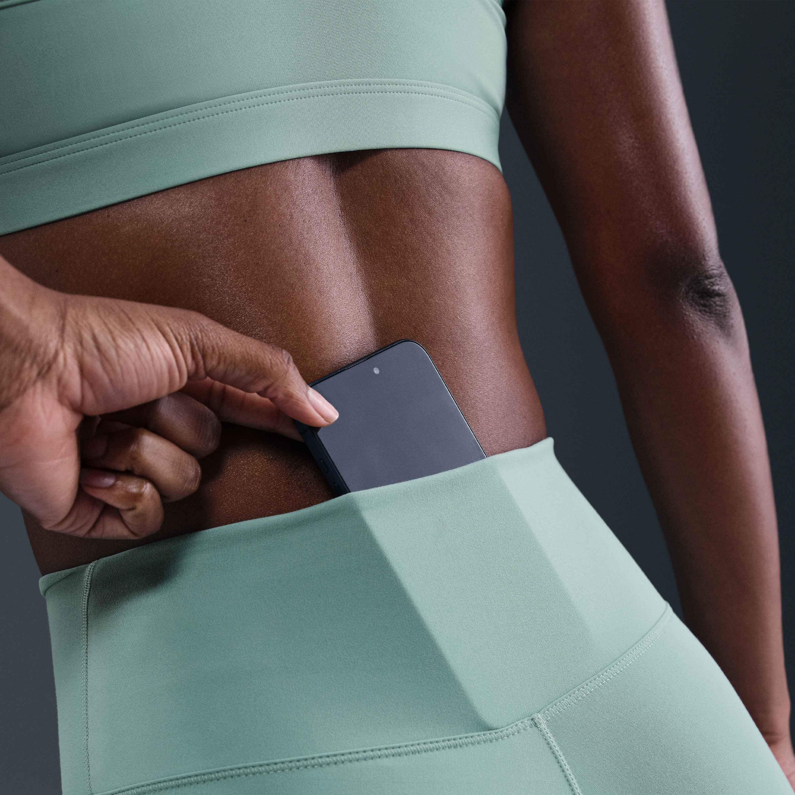 Nike One image number 5