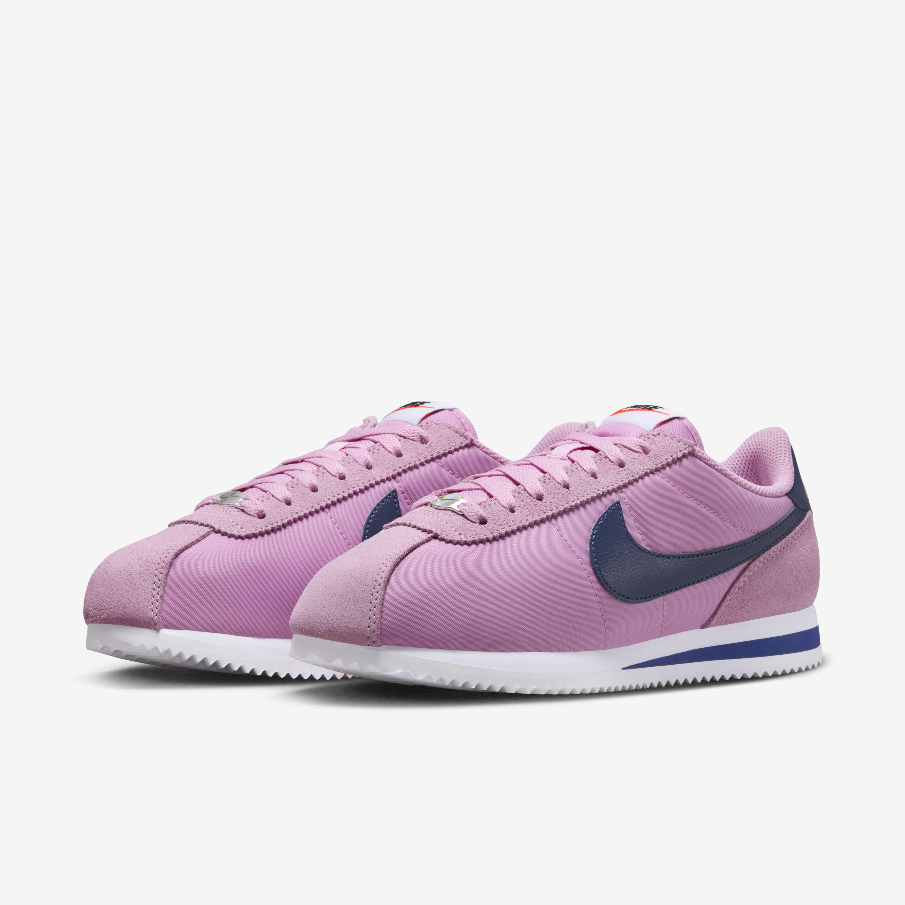 Nike Cortez Textile image number 4