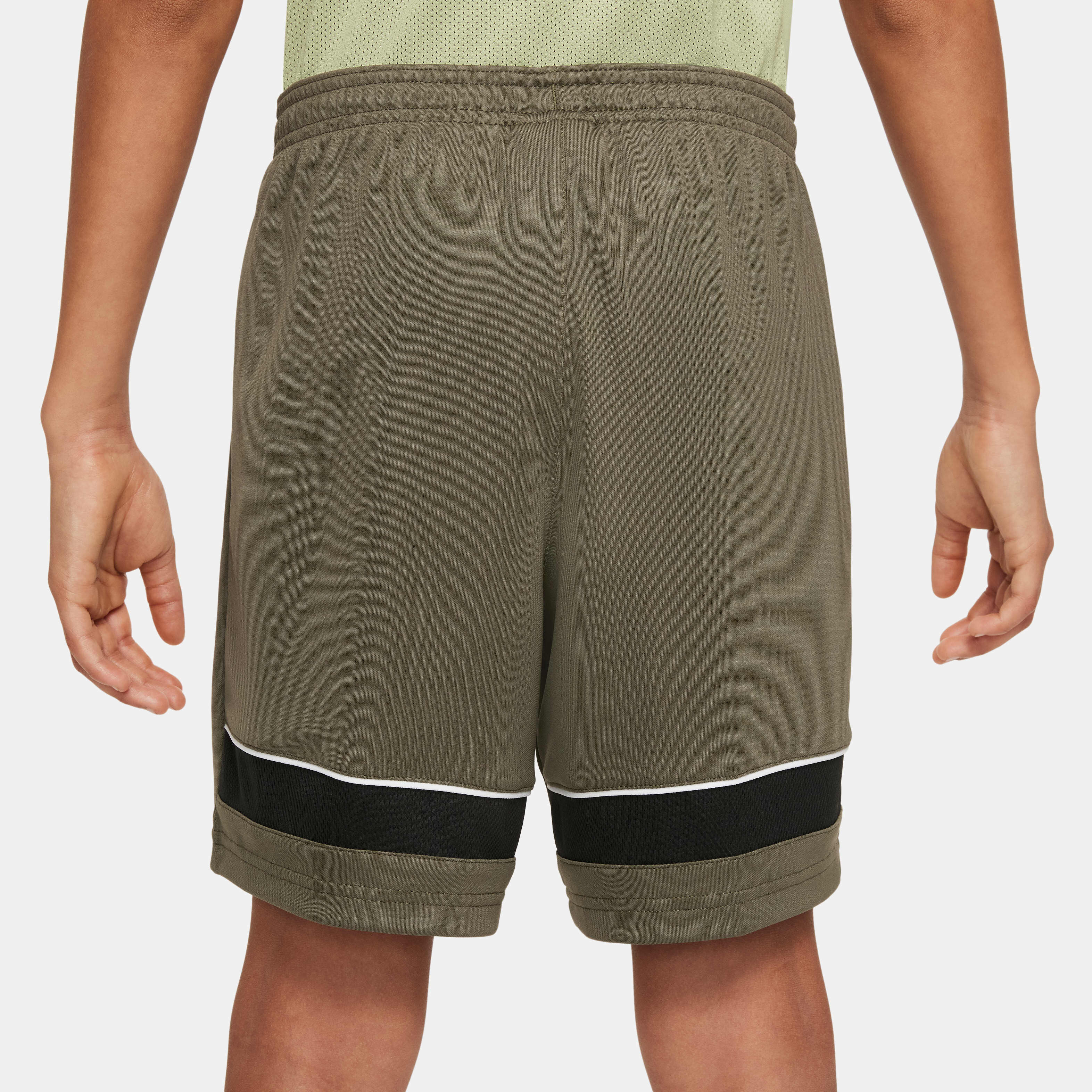 Nike Dri-FIT Academy image number 2