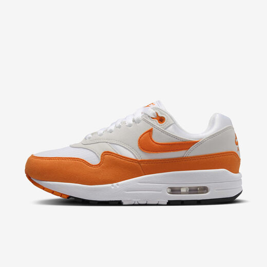 Sneaker Spotlight-Nike, Nike Air Max 1, Women's shoes