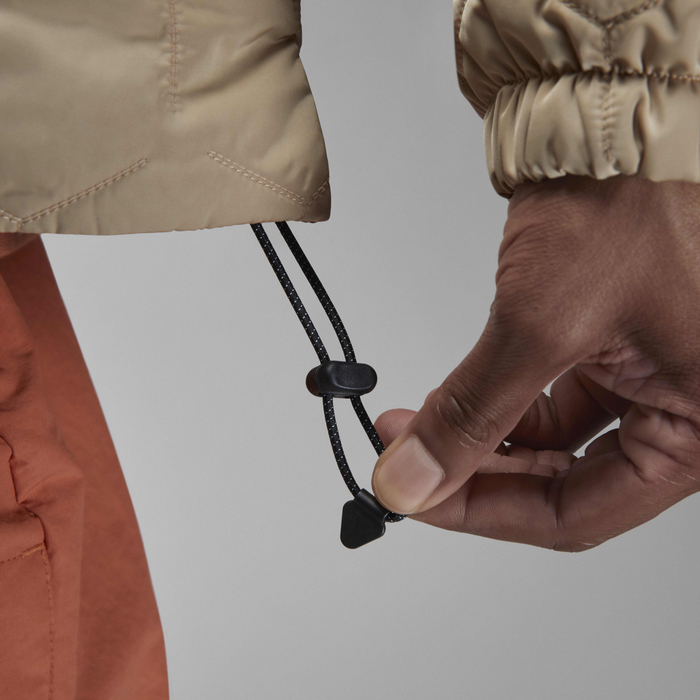 جوردن 23 انجينيرد image number 6 جوردن 23 انجينيرد image number 6