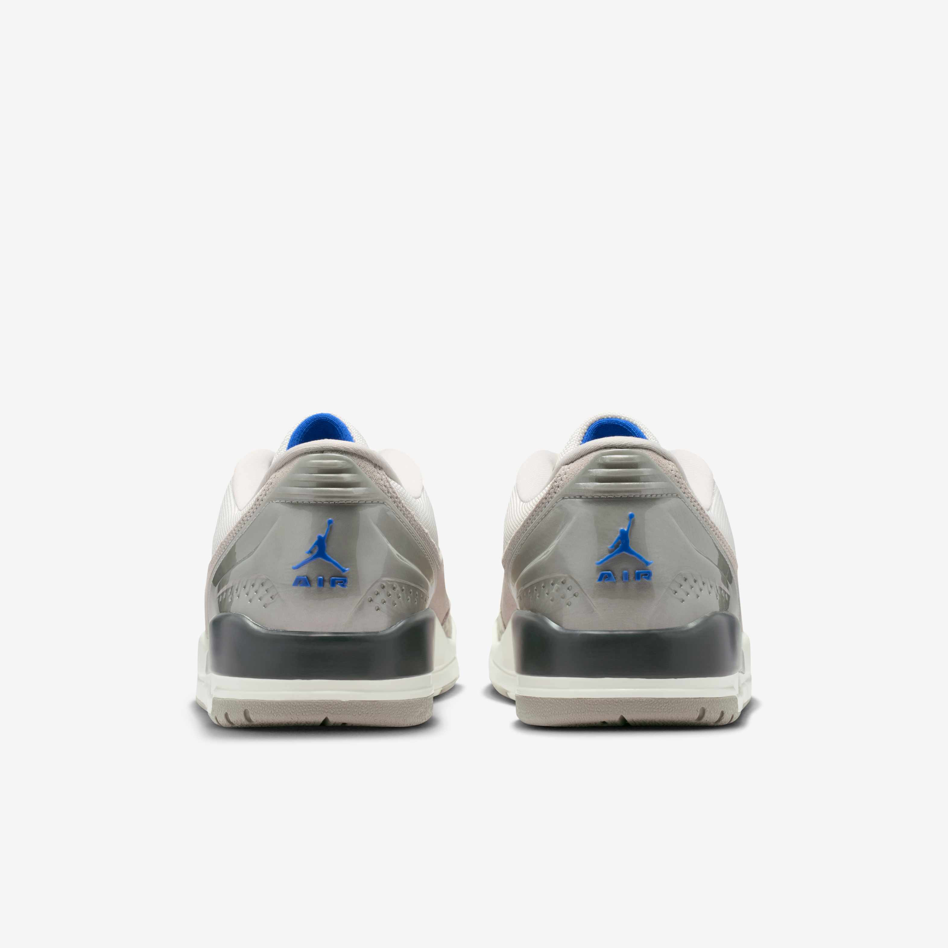 Air Jordan Ultra image number 5