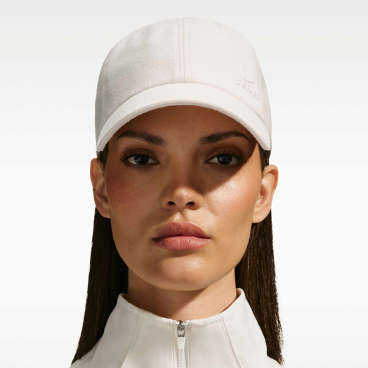 Women's Caps, Visors & Headbands-Nike, NikeSKIMS, Women's Cap