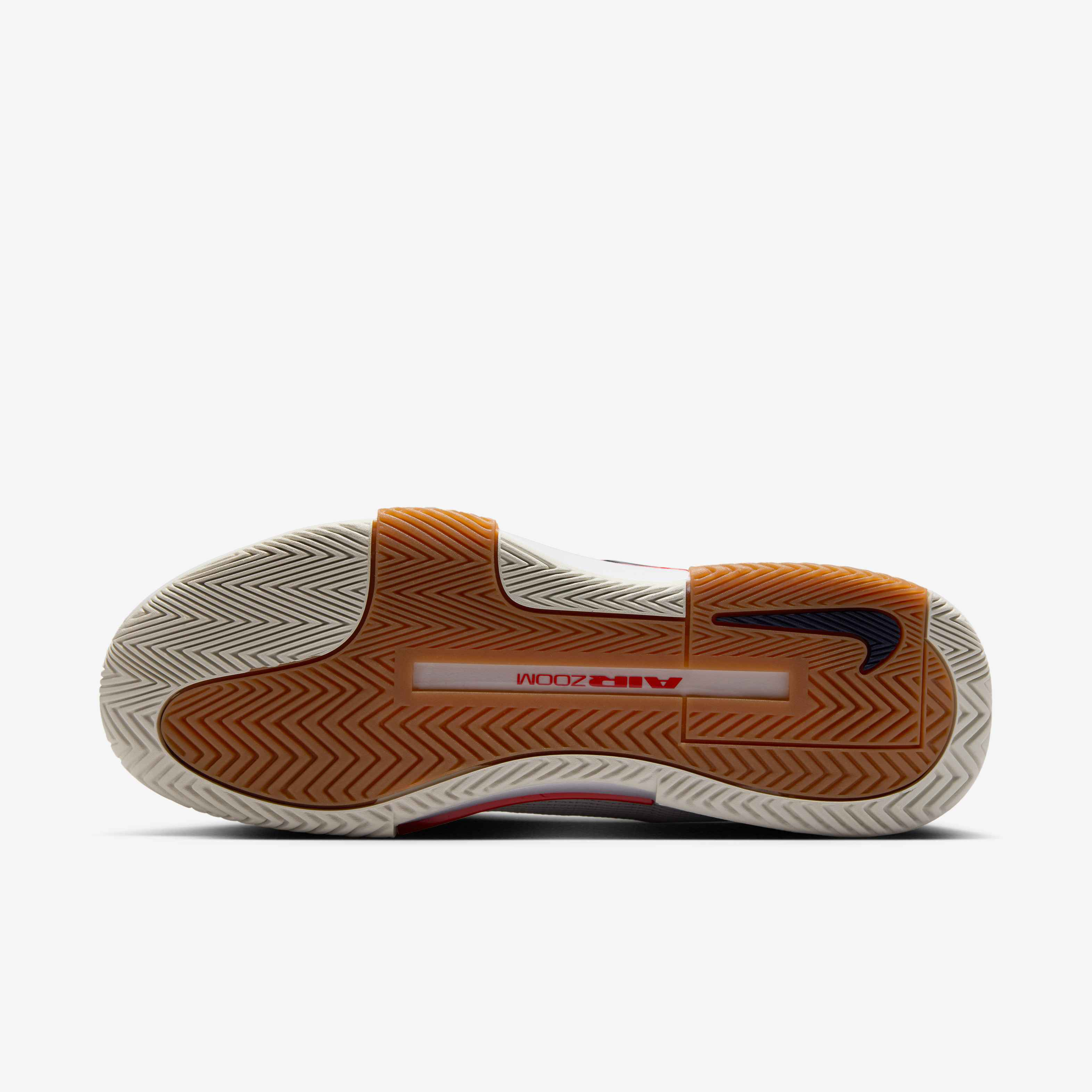 Nike Zoom GP Challenge 1 image number 1