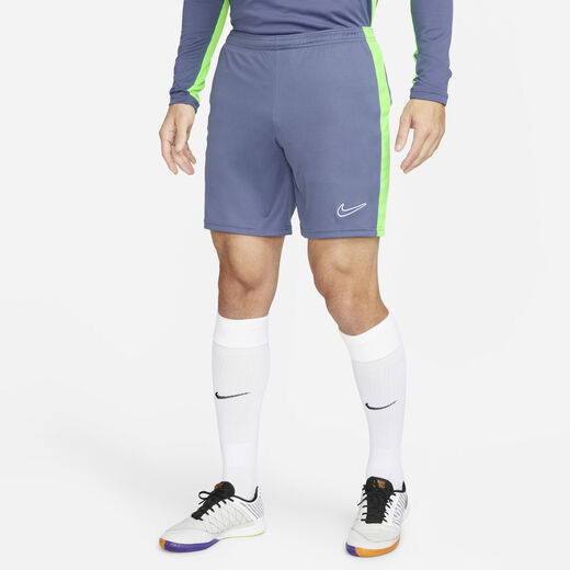 Nike Dri-FIT Academy