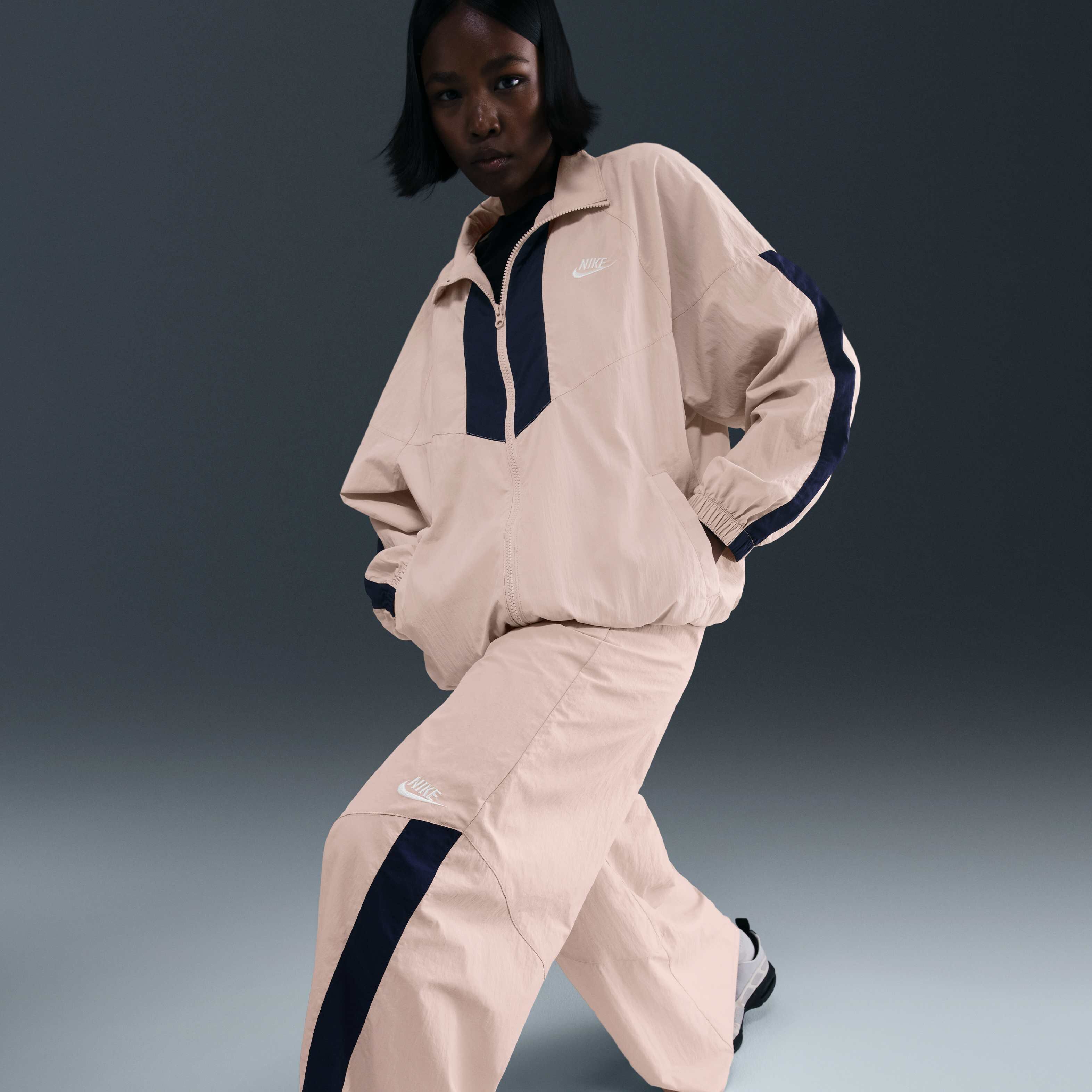 Nike Sportswear image number 4