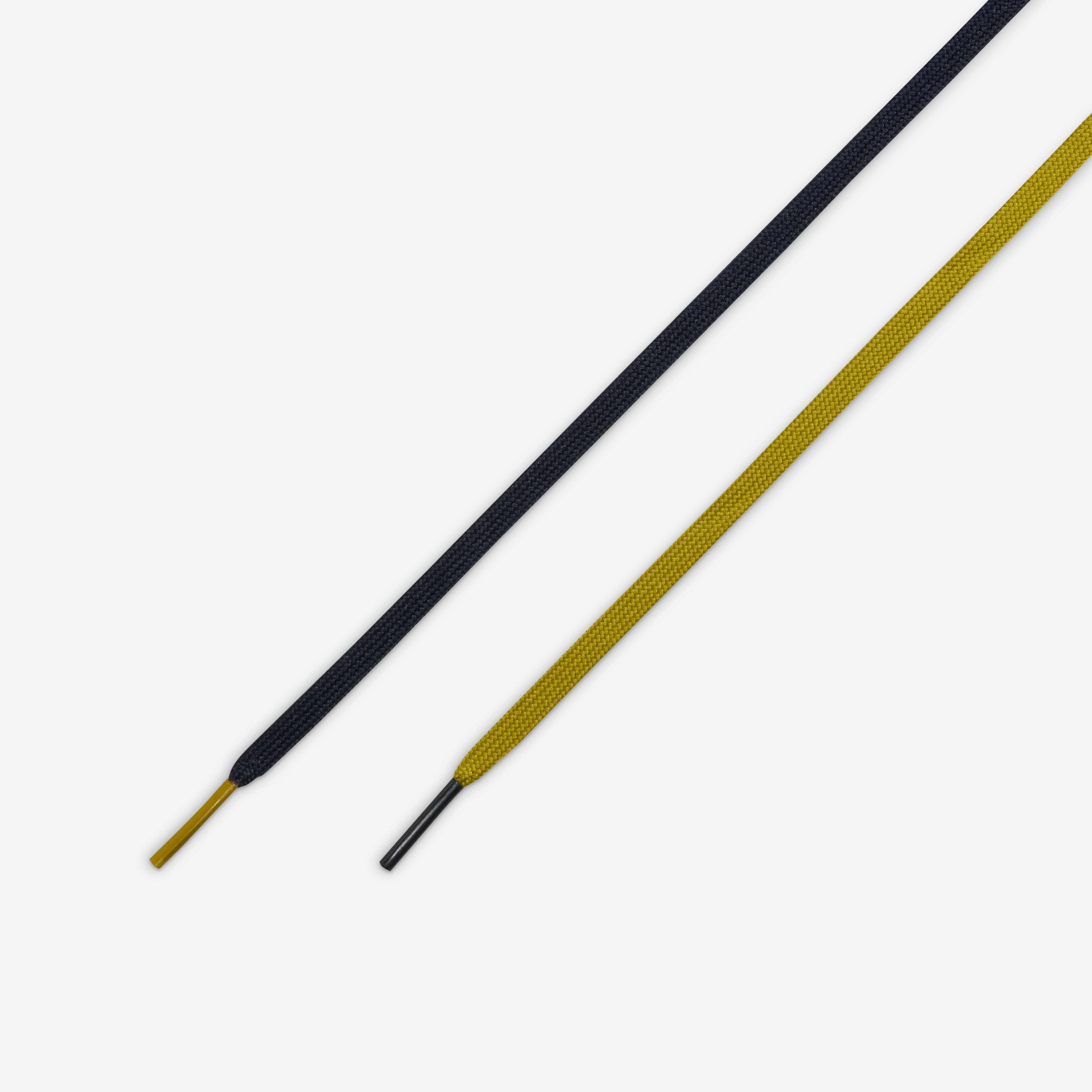 نايكي فوميرو 18 SE image number 9