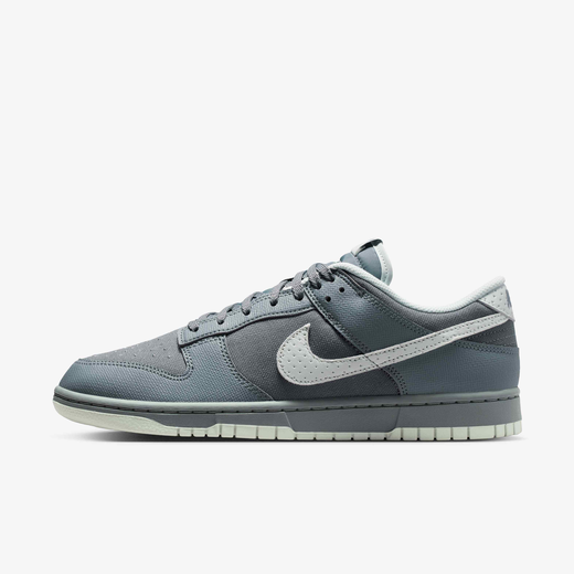 Nike Dunk-Nike, Nike Dunk Low Retro, Men's Shoes