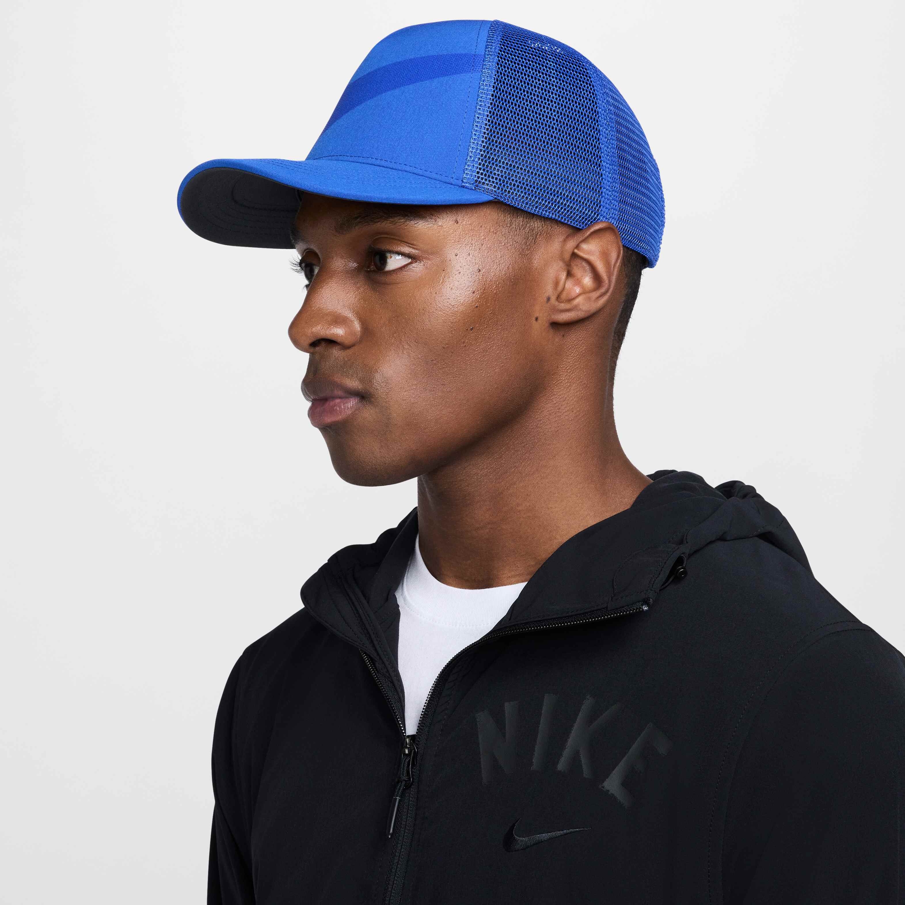 نايكي رايز image number 3