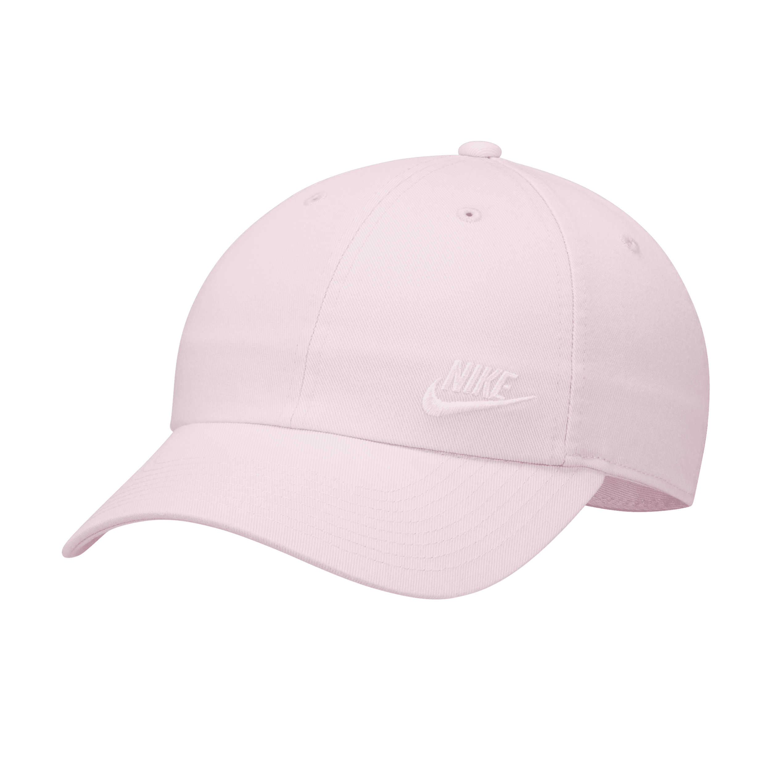 Black nike top hat womens
