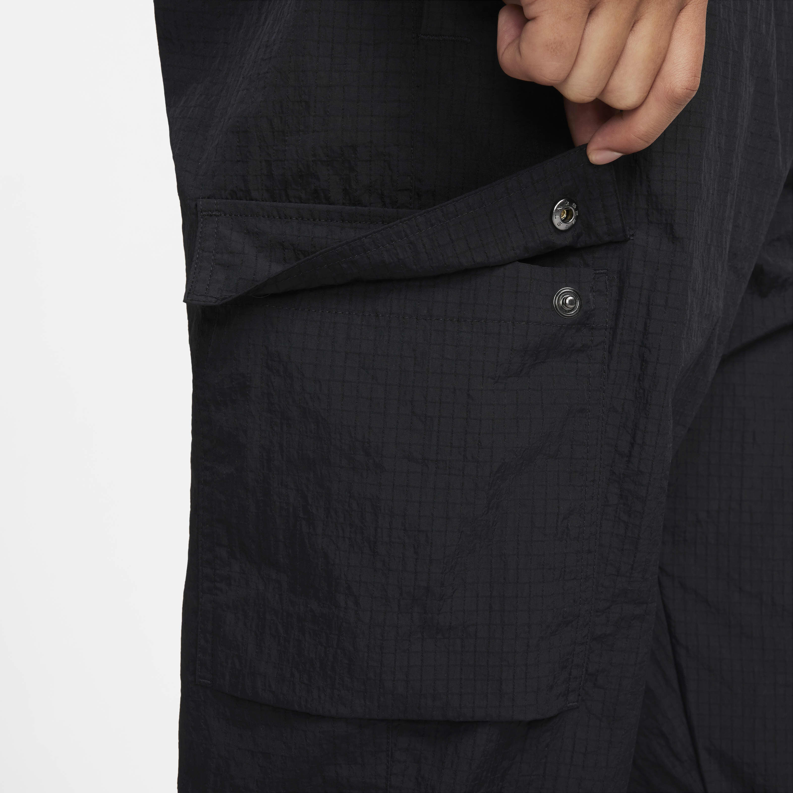 نايكي سبورتسوير ريبيت image number 5