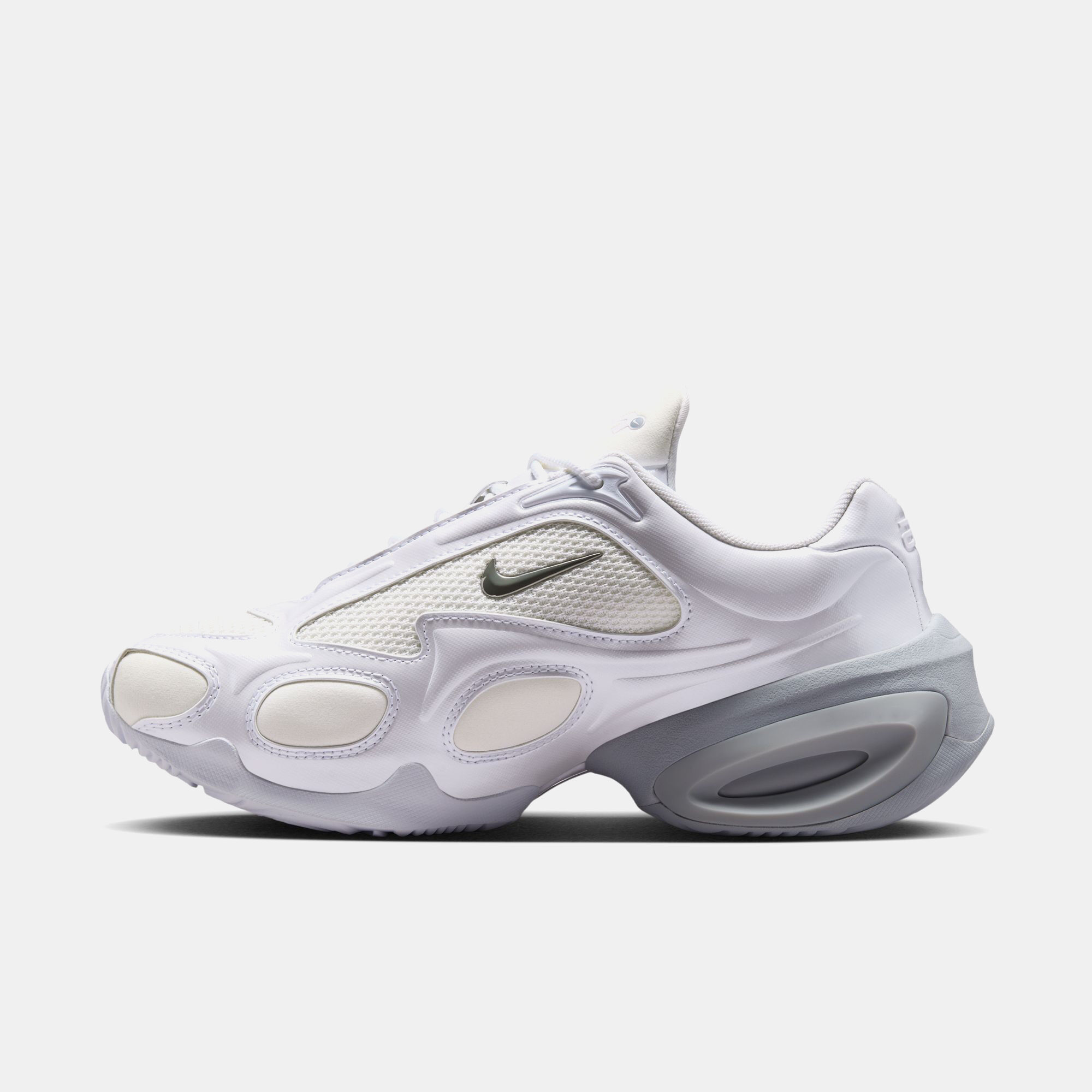 Nike Air Max Muse image number 4