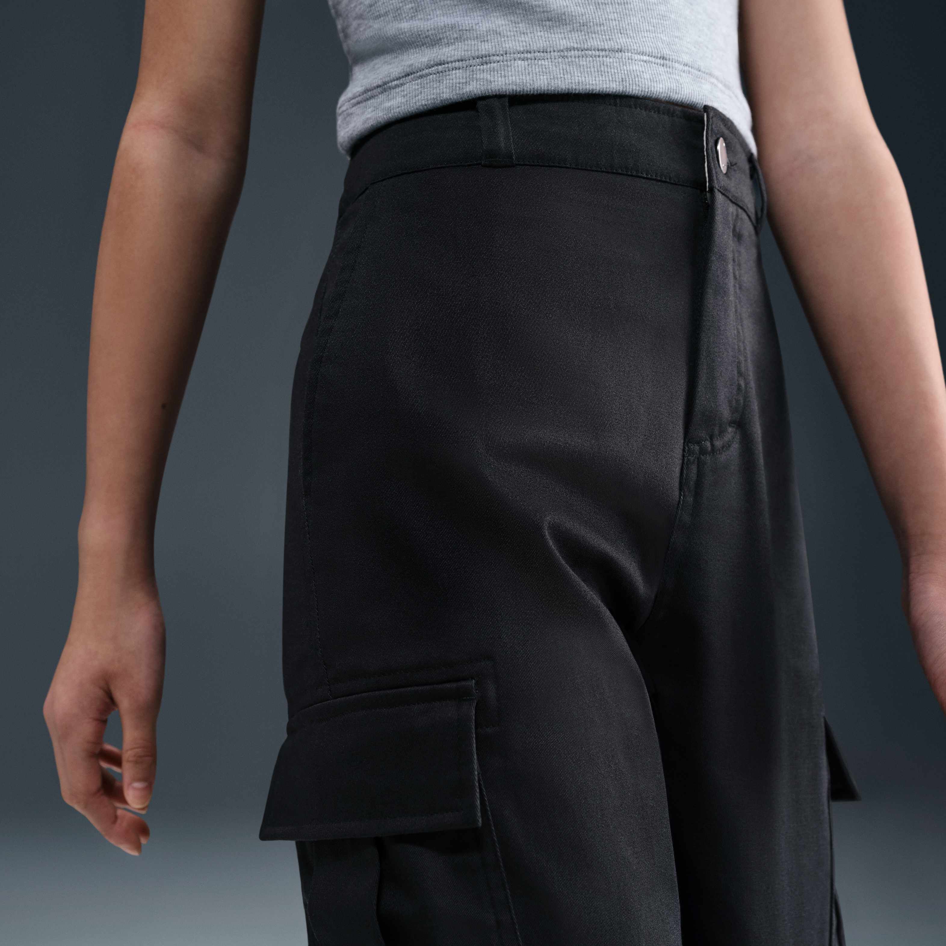 نايكي SB image number 2