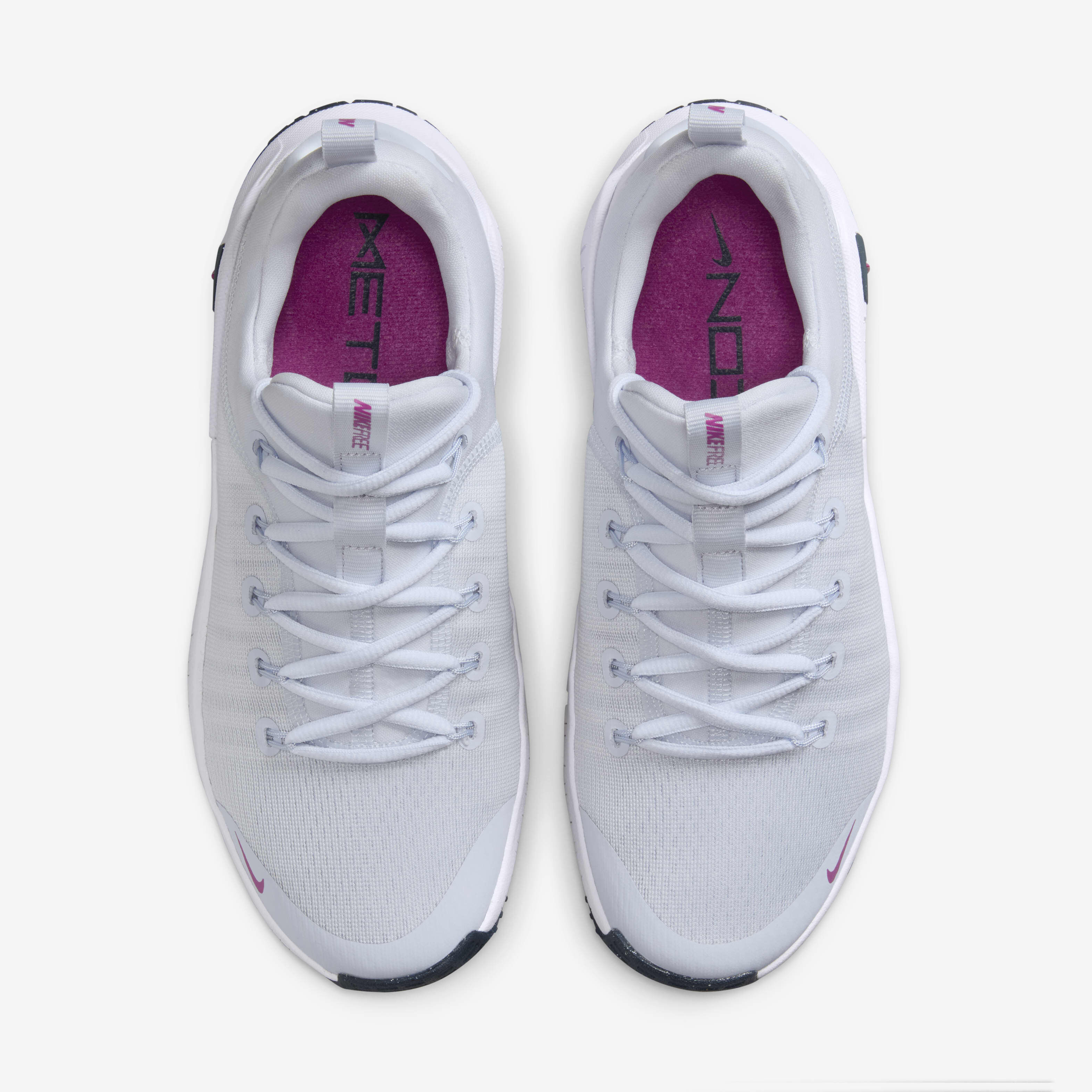 Nike Free Metcon 6 image number 3