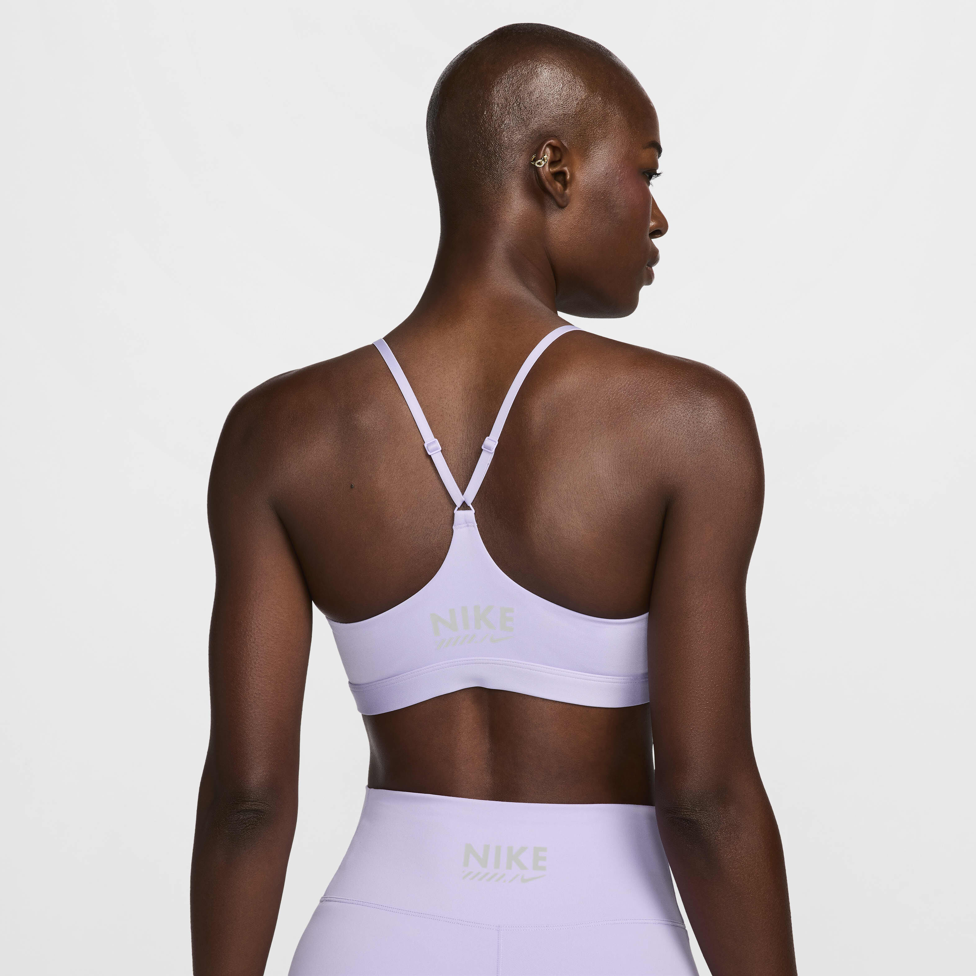 Nike Indy Light-Support image number 1