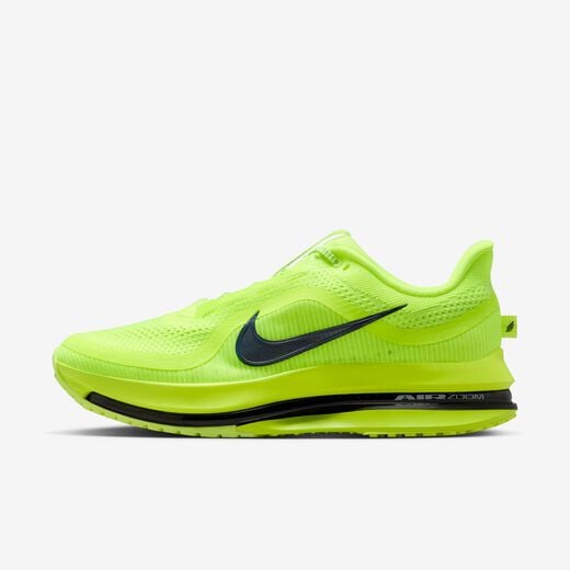 Nike Pegasus Premium Nike Pegasus Premium