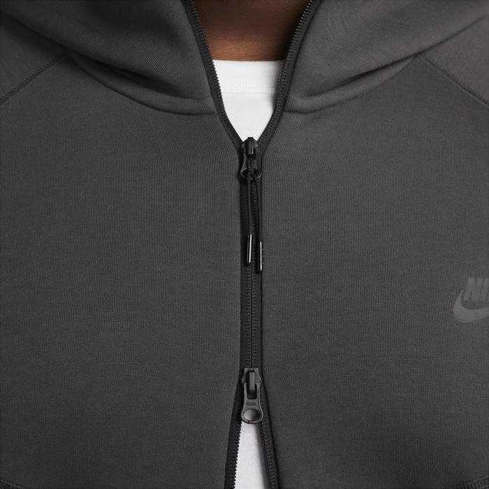 Nike Sportswear Tech Fleece Windrunner image number 12 Nike Sportswear Tech Fleece Windrunner image number 12