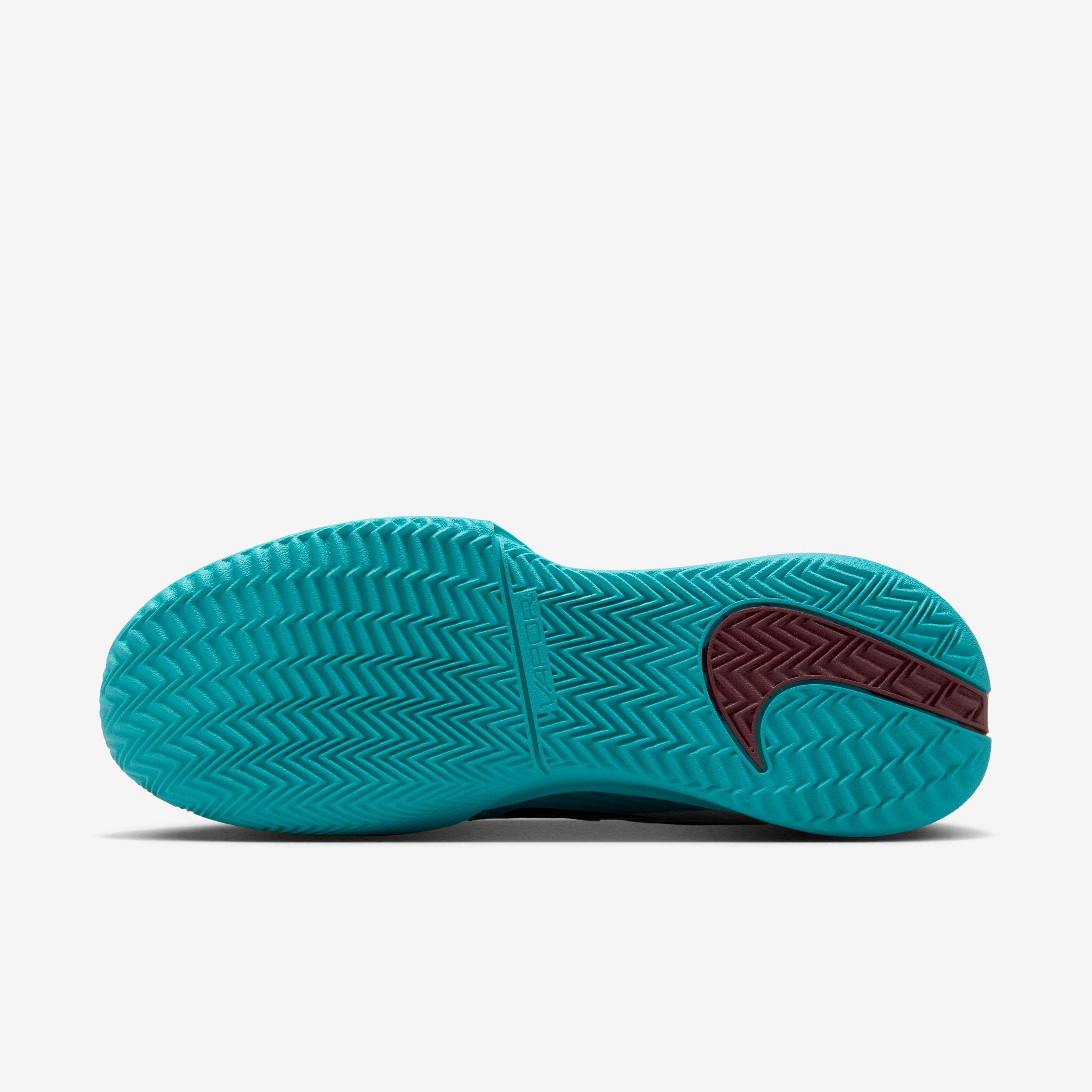 Nike Vapor Pro 3 Premium image number 1