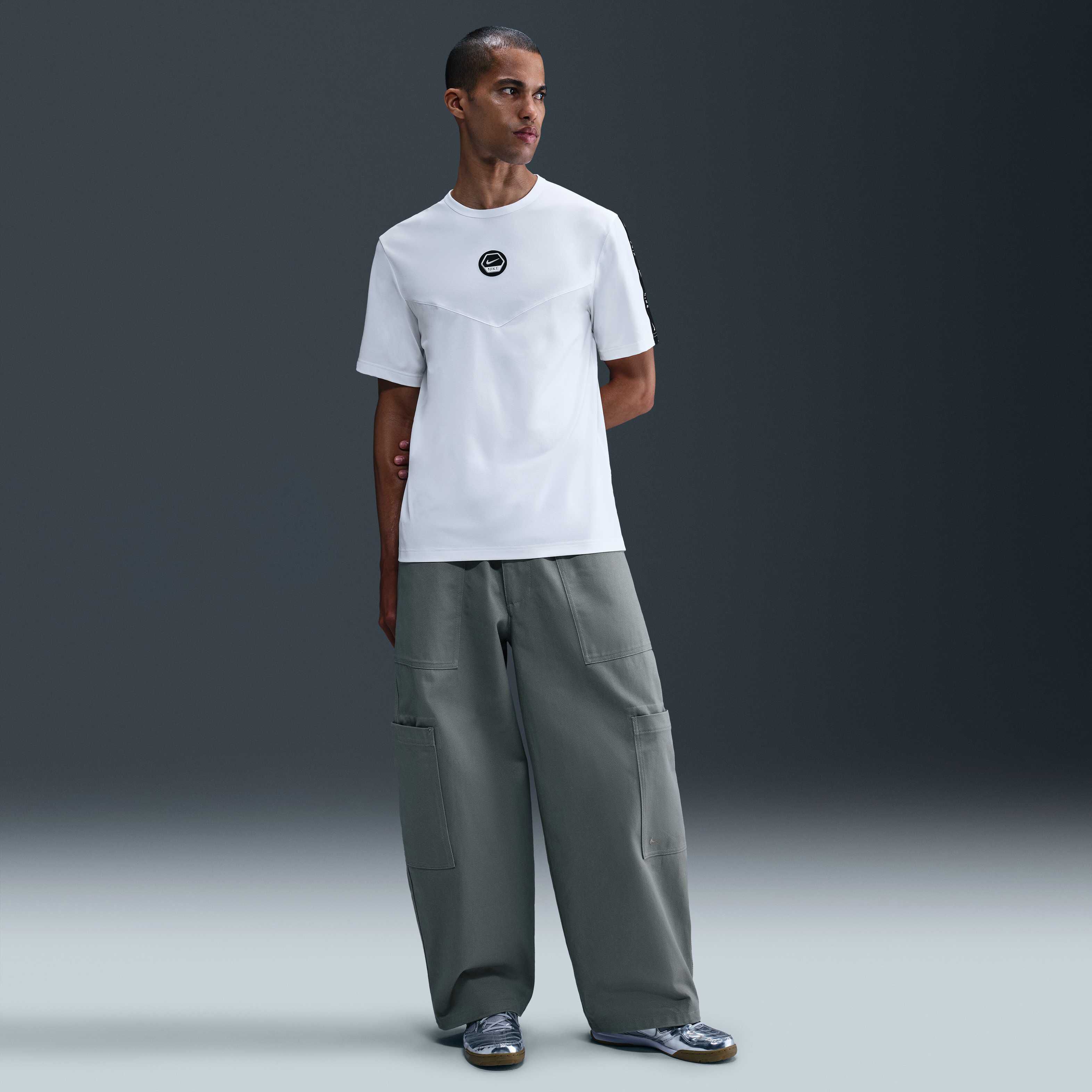 Nike Sportswear City Side image number 3