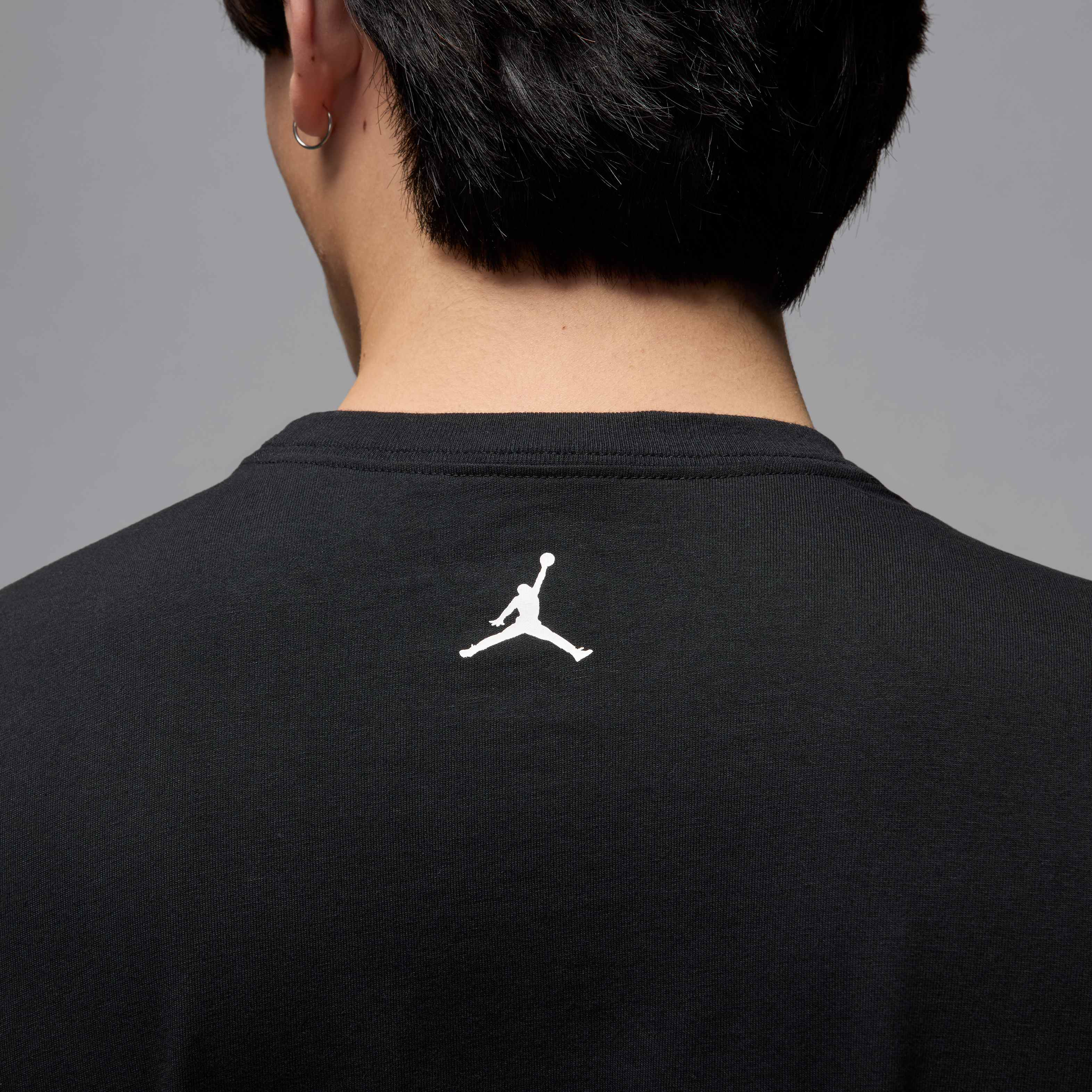 Jordan Brand image number 4