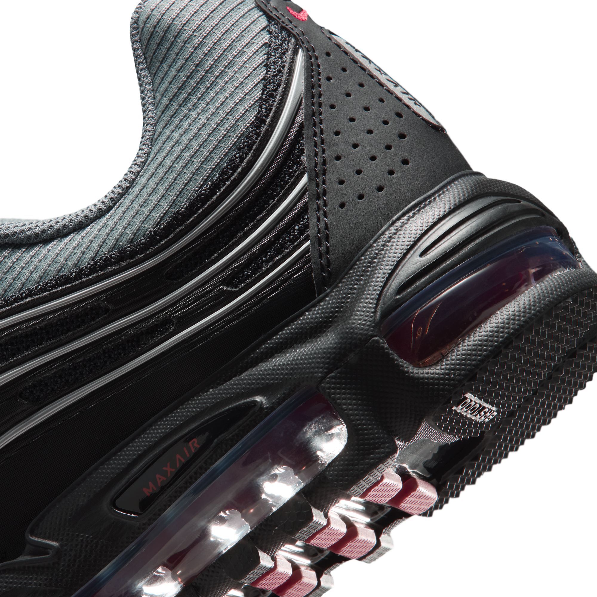 Nike Air Max TL 2.5 image number 9