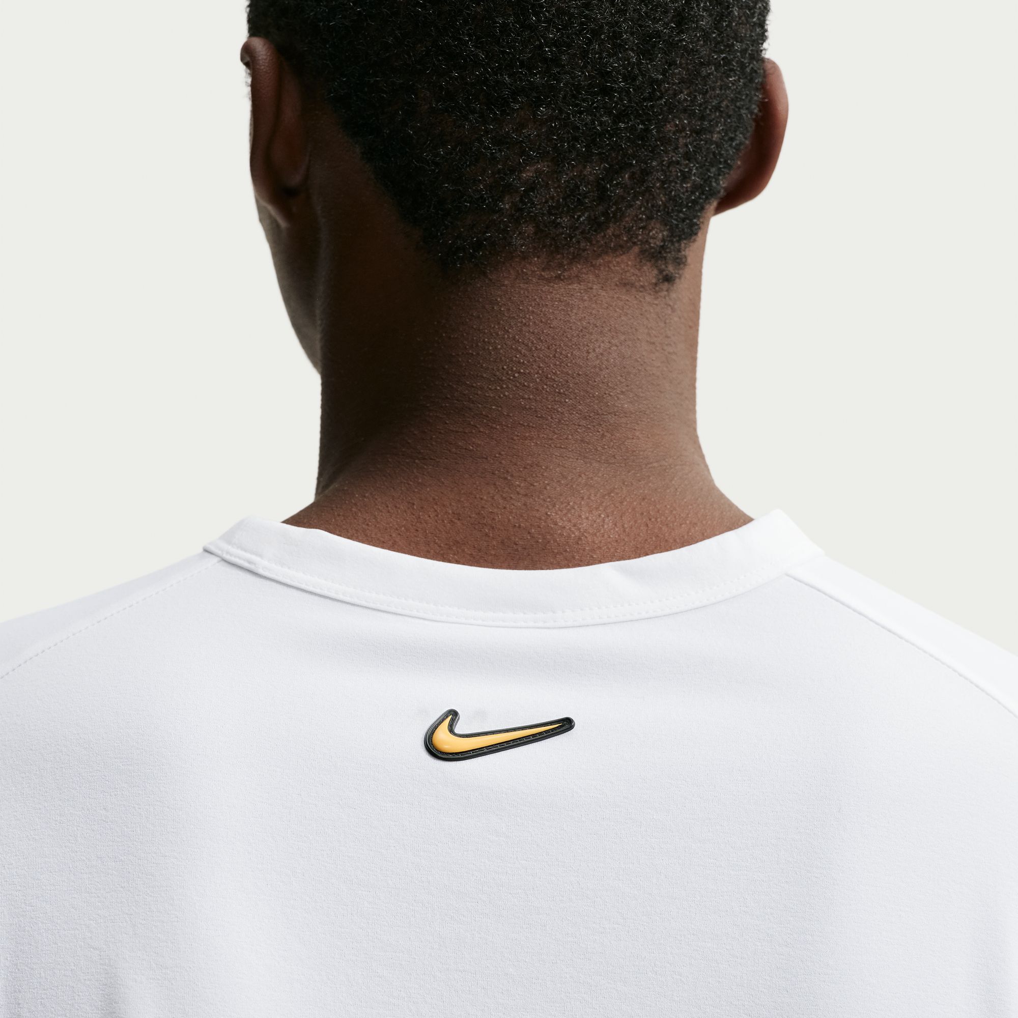 Nike Sportswear image number 2