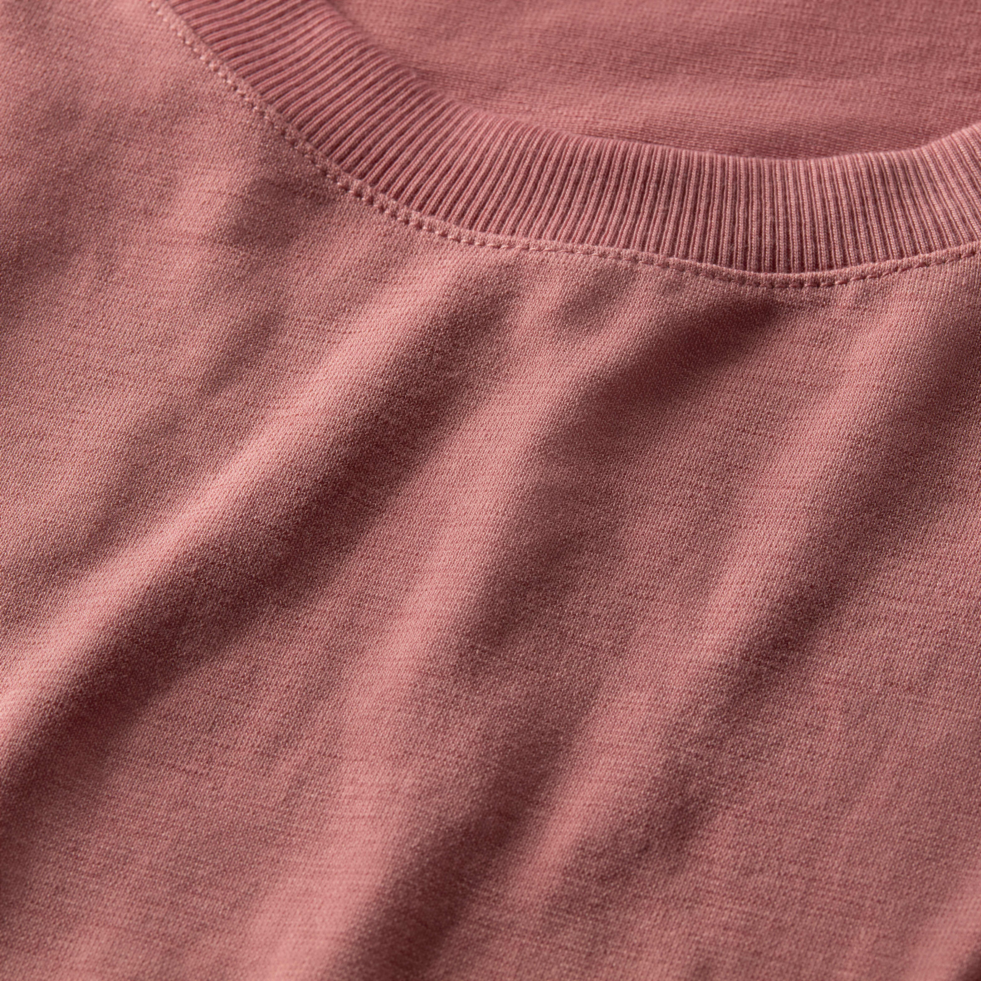 Nike One Relaxed image number 7