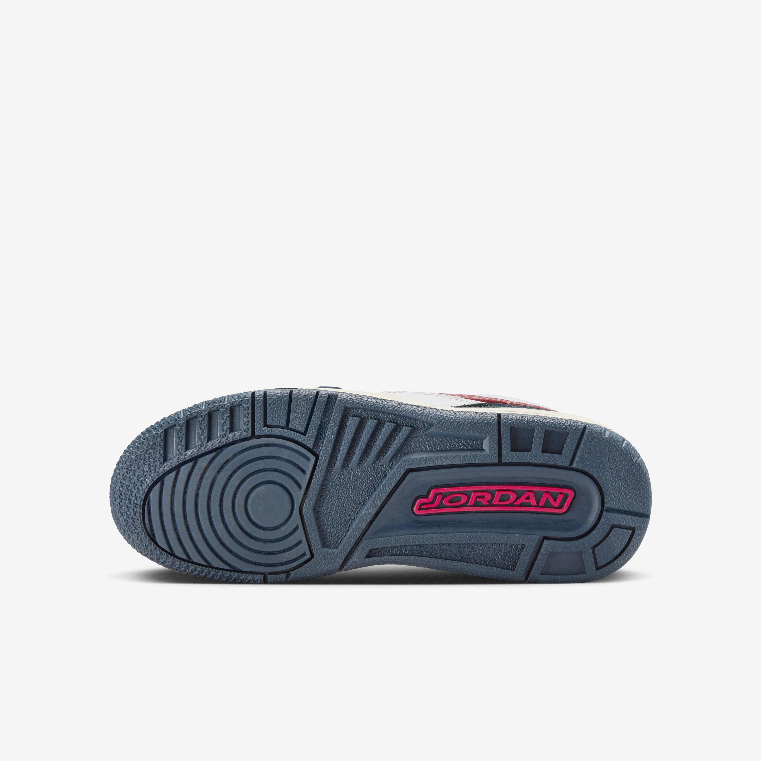 Air Jordan Legacy 312 Low image number 1