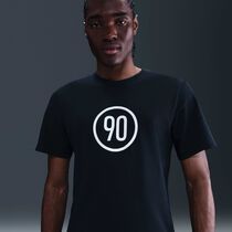 نايكي توتال 90
